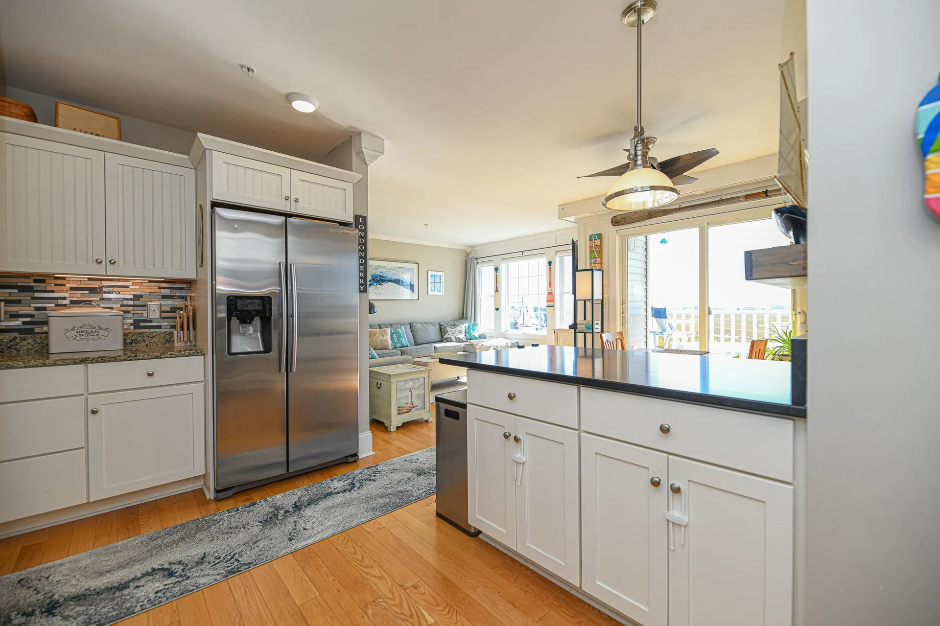 580 Winnacunnet Road Hampton NH 03842