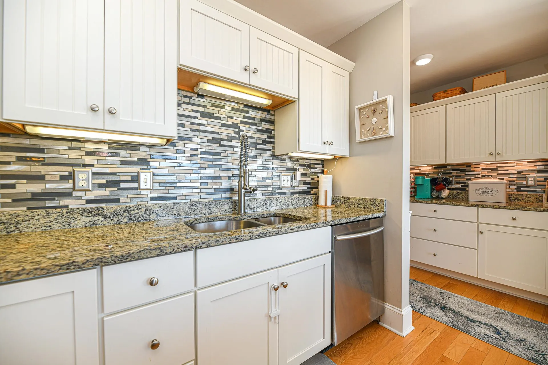 580 Winnacunnet Road Hampton NH 03842