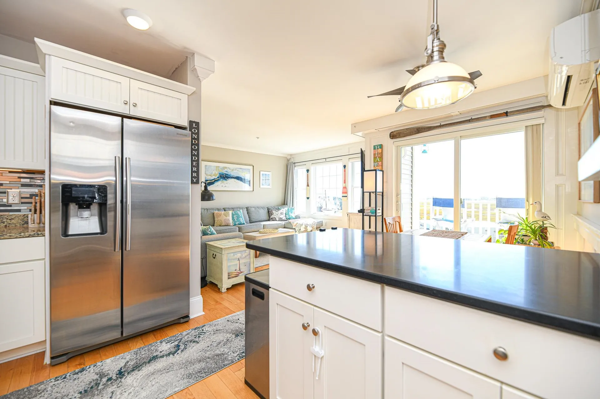 580 Winnacunnet Road Hampton NH 03842