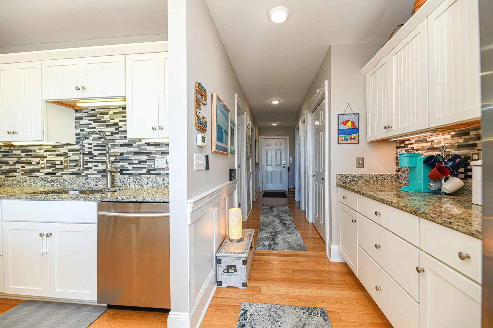 580 Winnacunnet Road Hampton NH 03842