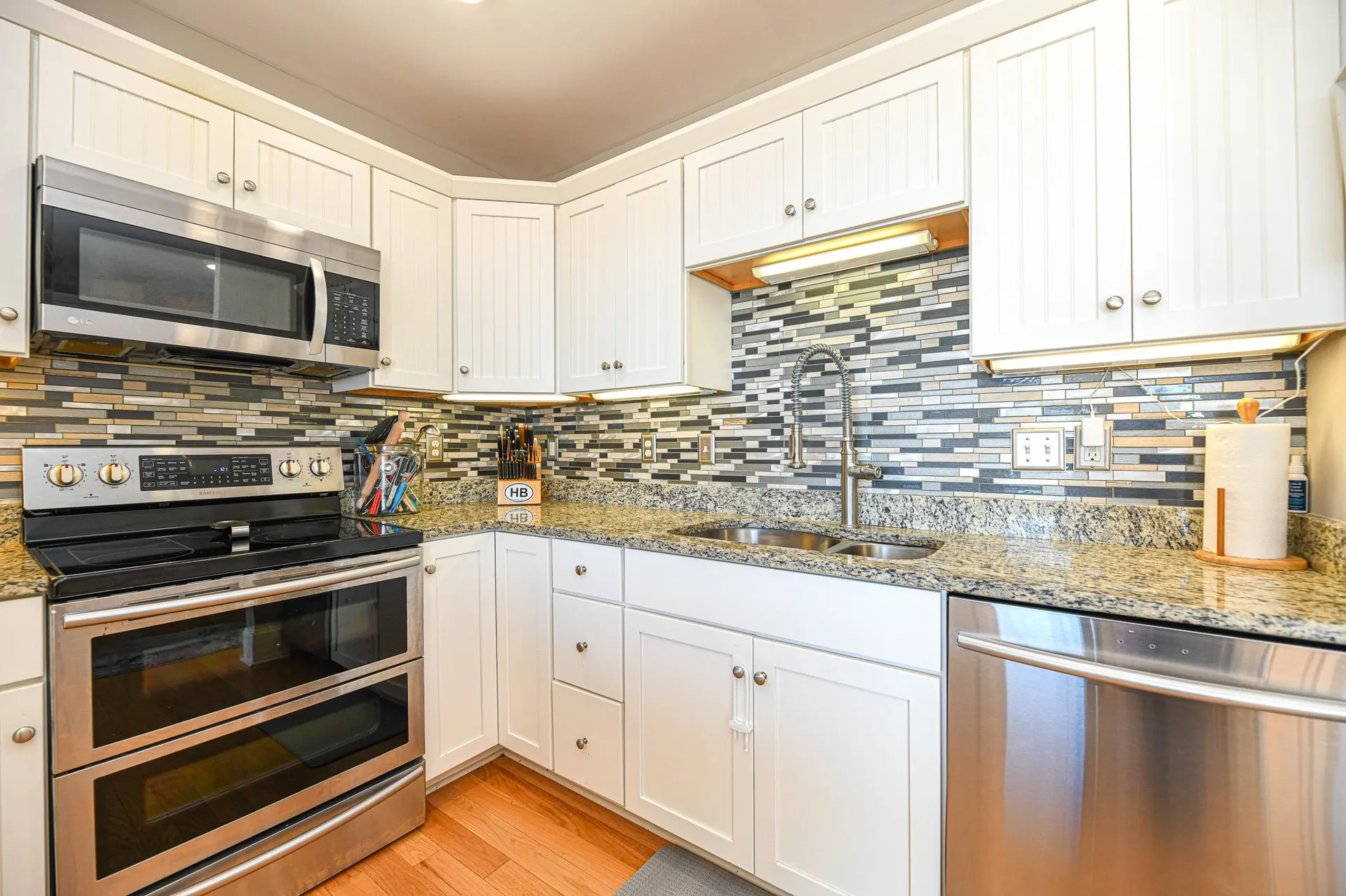 580 Winnacunnet Road Hampton NH 03842