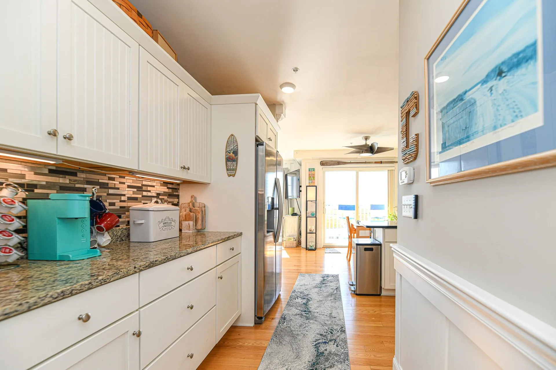 580 Winnacunnet Road Hampton NH 03842