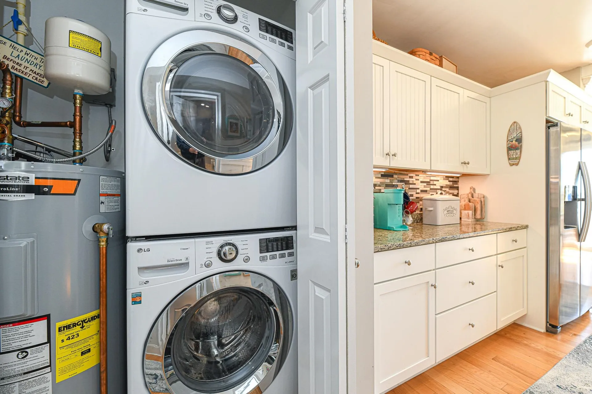 580 Winnacunnet Road Hampton NH 03842