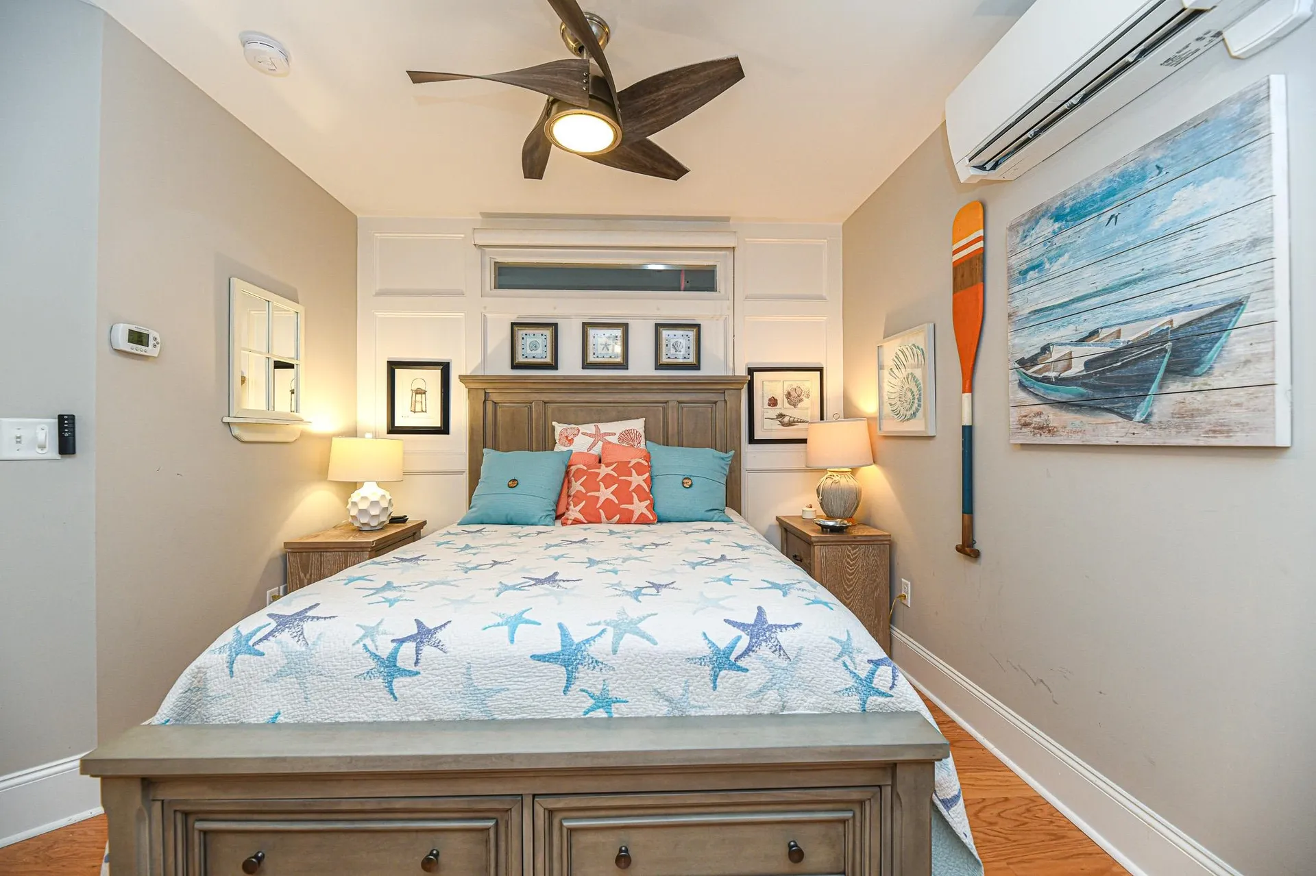 580 Winnacunnet Road Hampton NH 03842