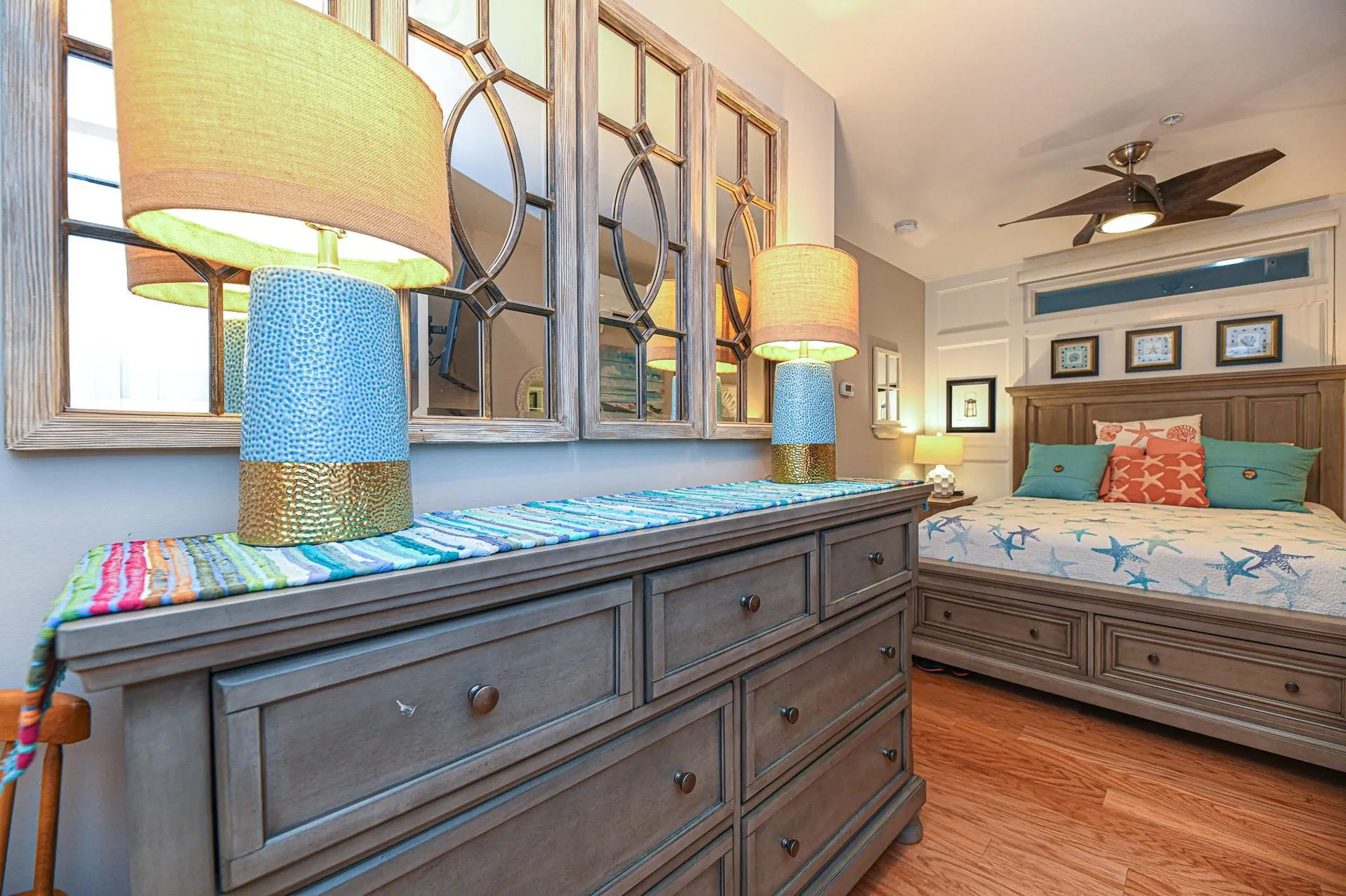 580 Winnacunnet Road Hampton NH 03842