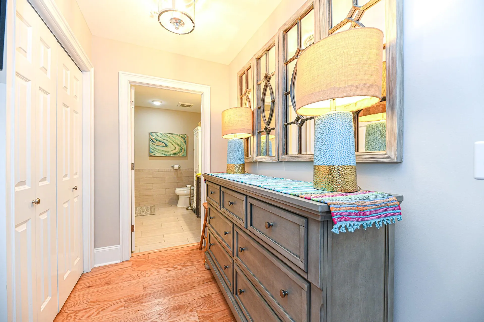 580 Winnacunnet Road Hampton NH 03842