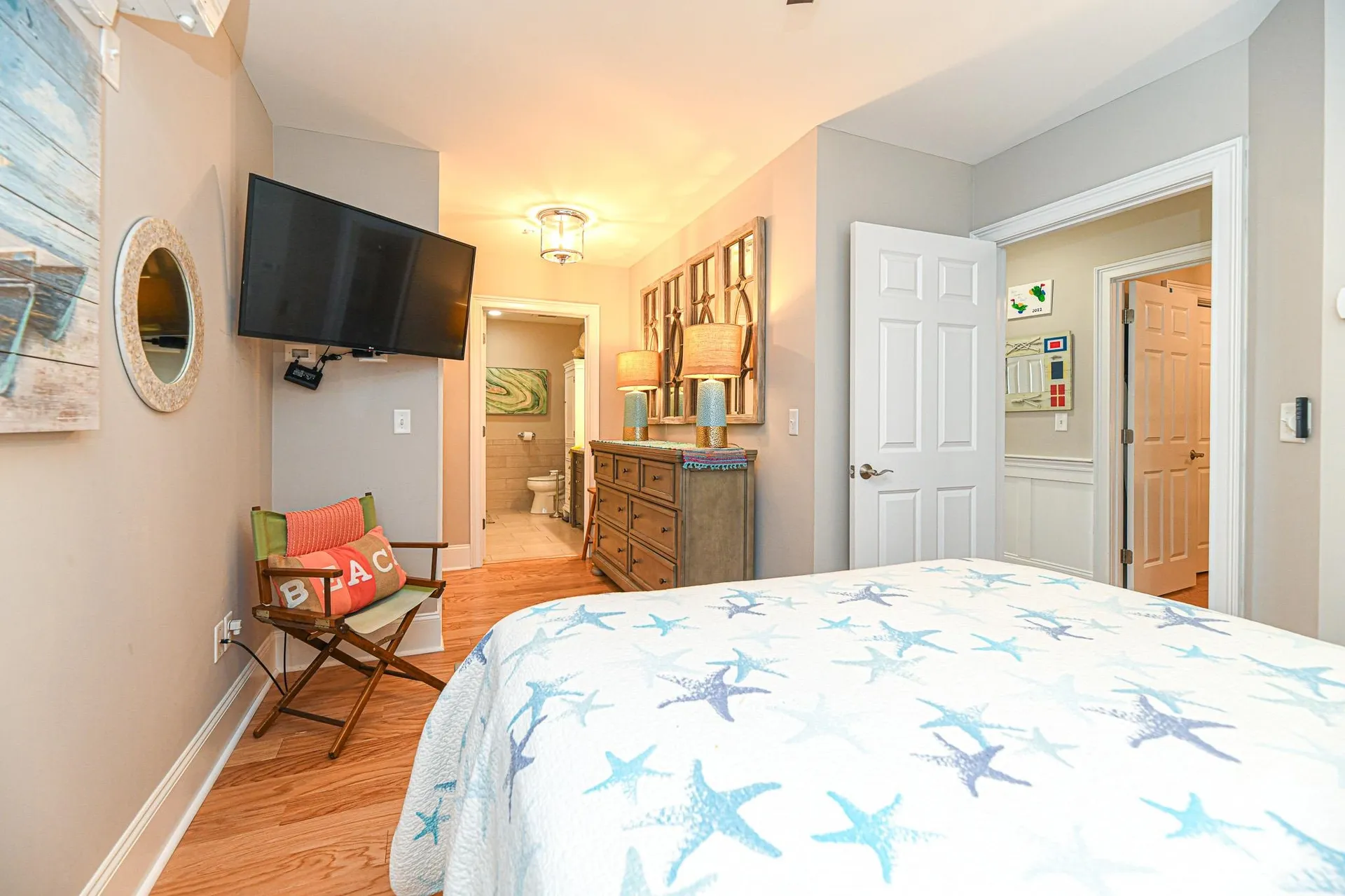 580 Winnacunnet Road Hampton NH 03842