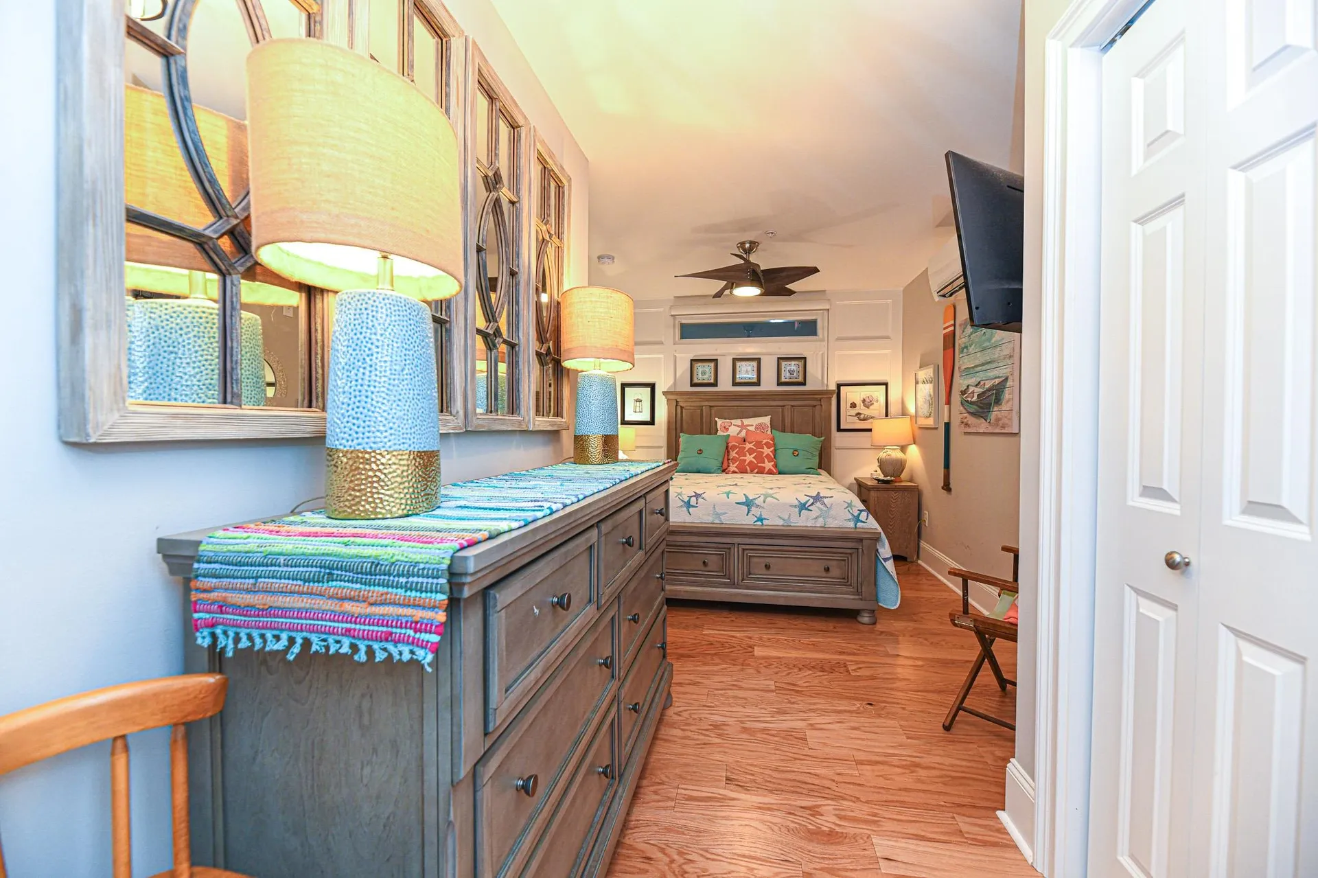 580 Winnacunnet Road Hampton NH 03842