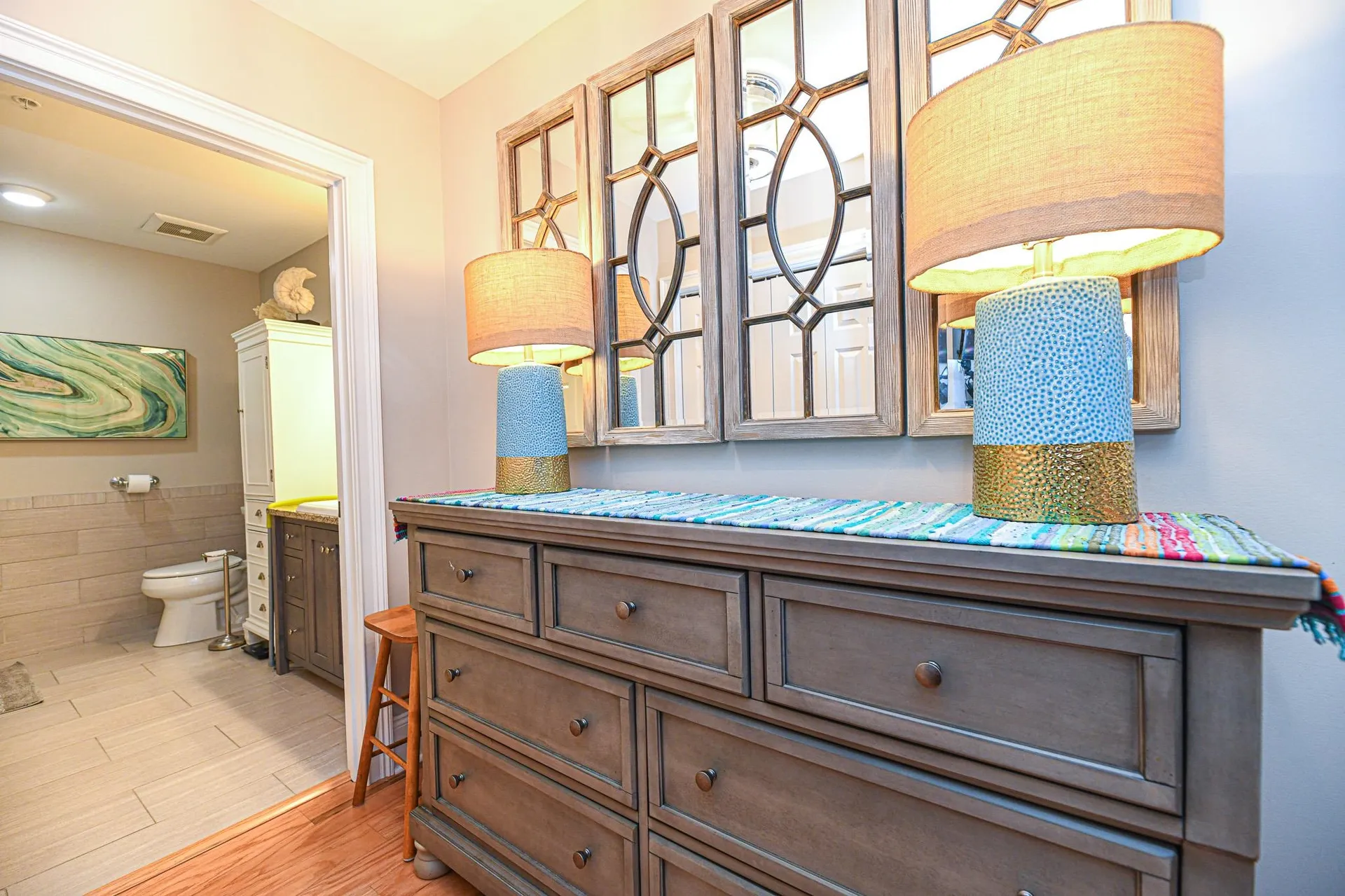 580 Winnacunnet Road Hampton NH 03842