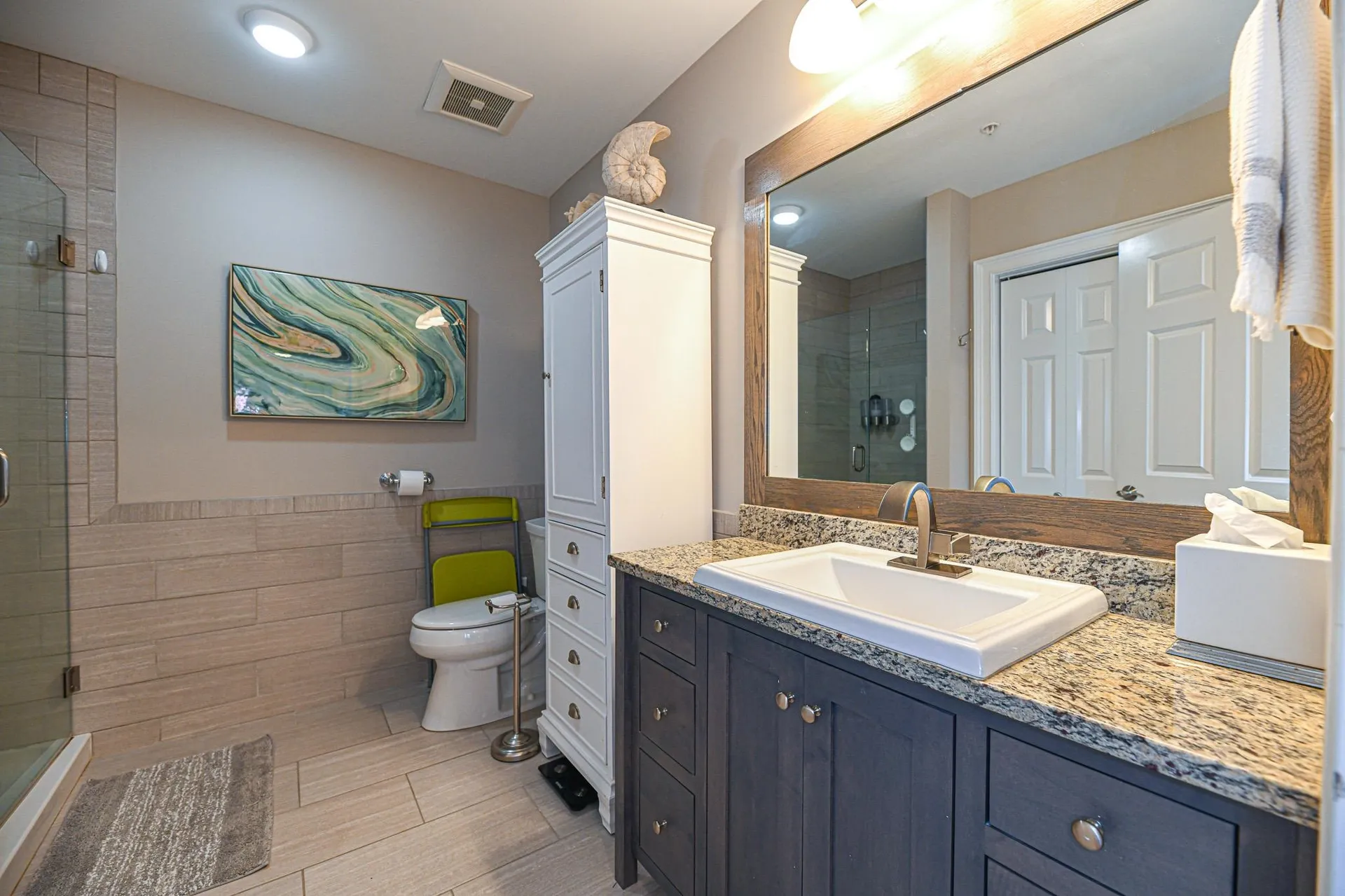 580 Winnacunnet Road Hampton NH 03842