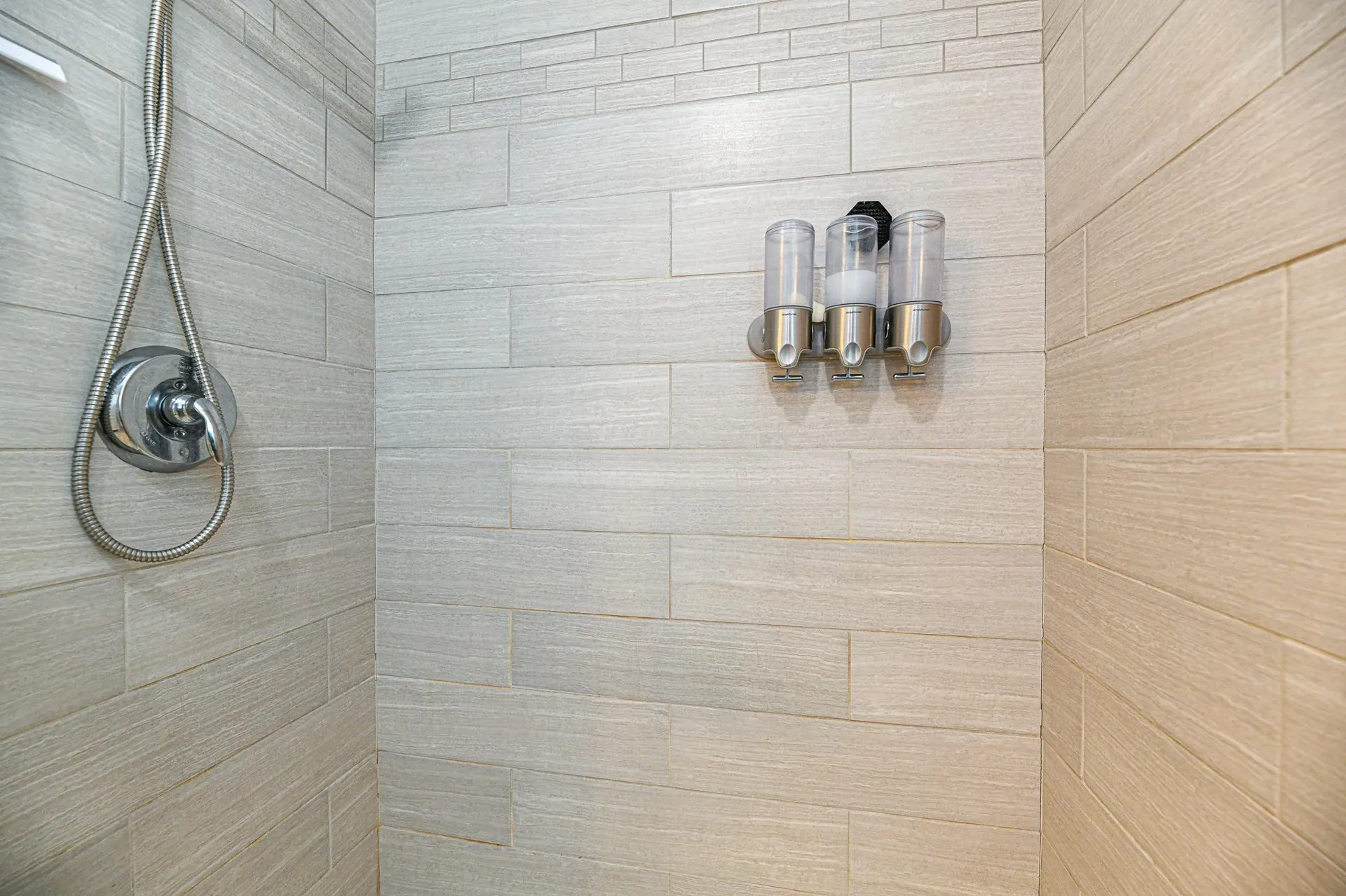 580 Winnacunnet Road Hampton NH 03842