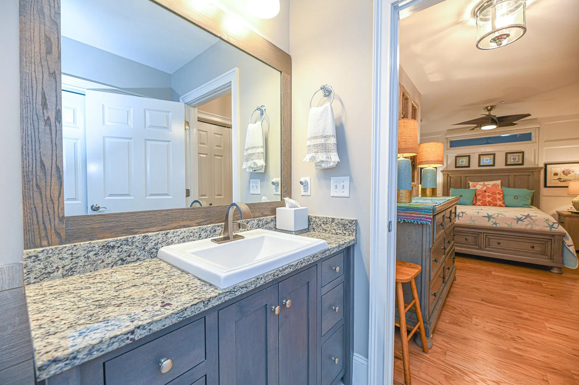 580 Winnacunnet Road Hampton NH 03842