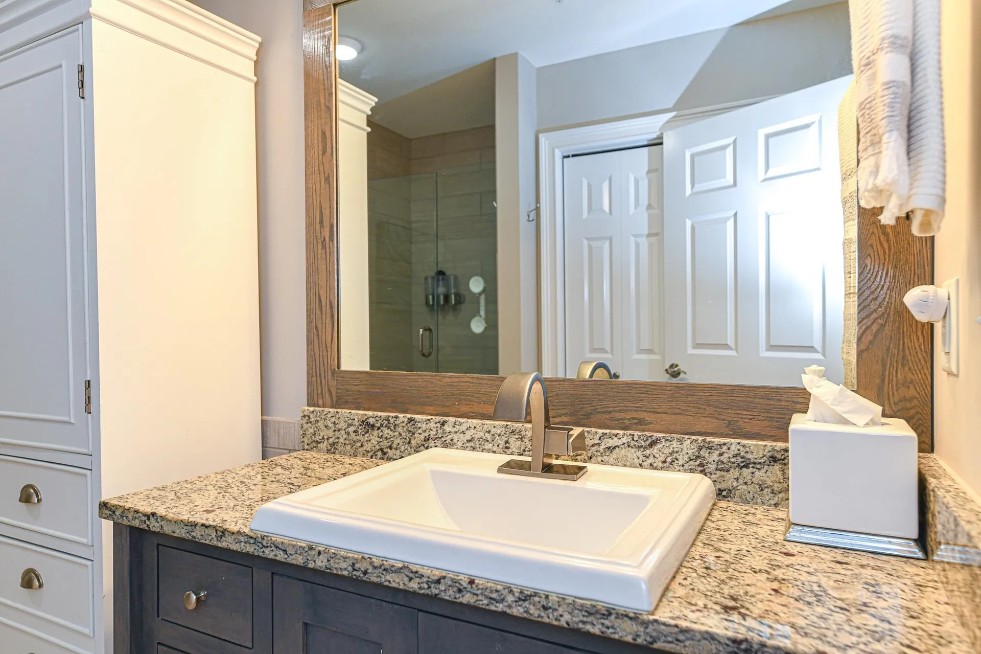 580 Winnacunnet Road Hampton NH 03842