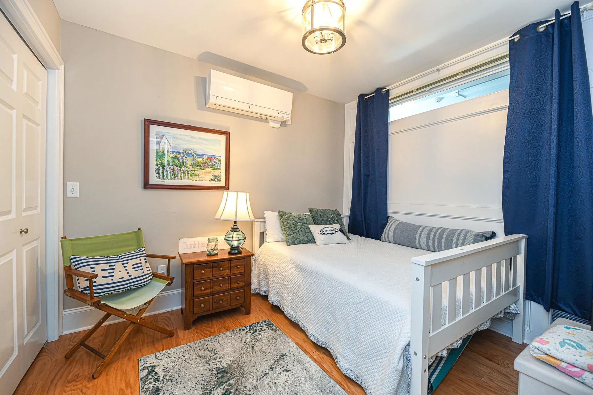 580 Winnacunnet Road Hampton NH 03842