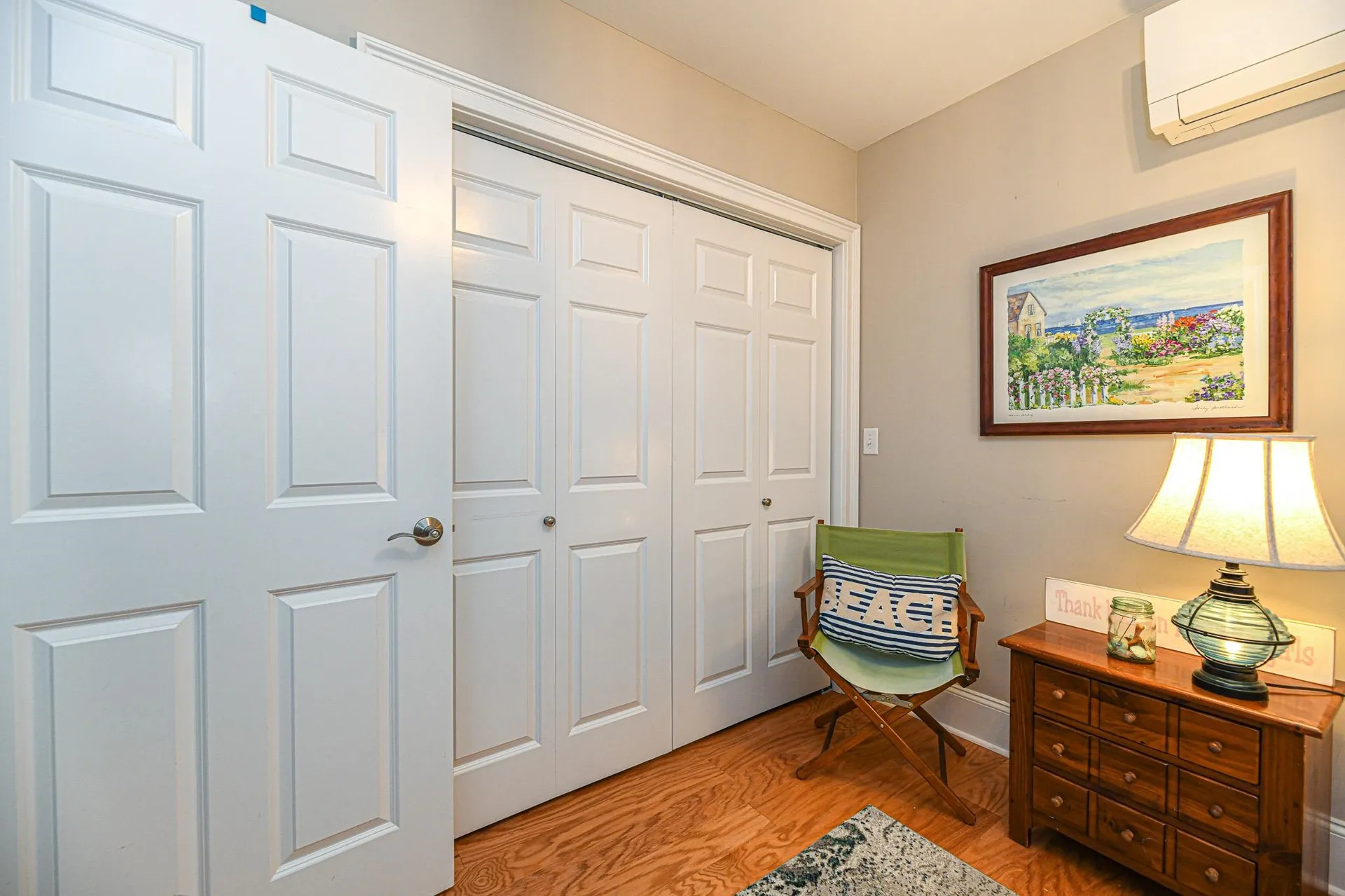 580 Winnacunnet Road Hampton NH 03842