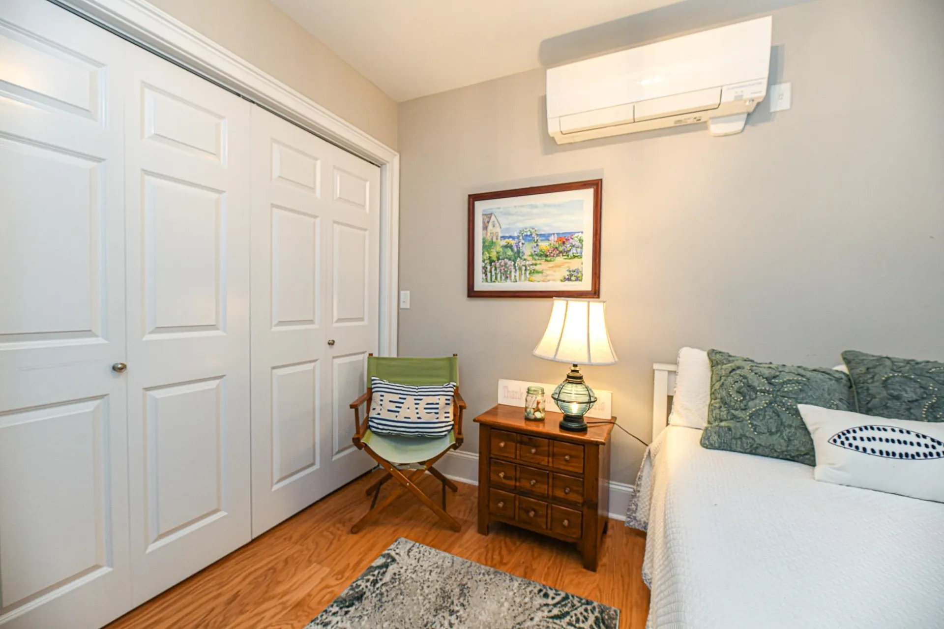 580 Winnacunnet Road Hampton NH 03842