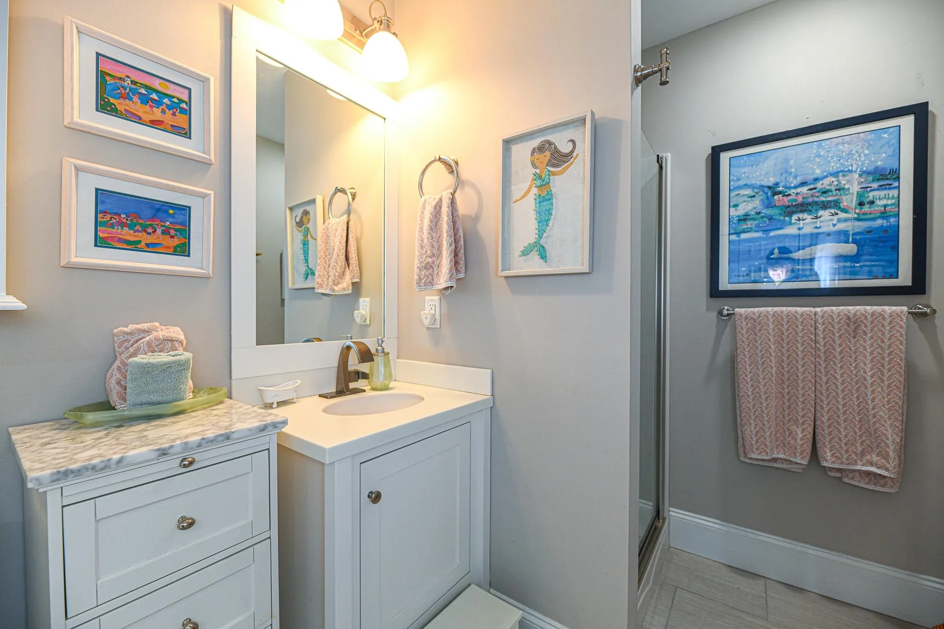 580 Winnacunnet Road Hampton NH 03842