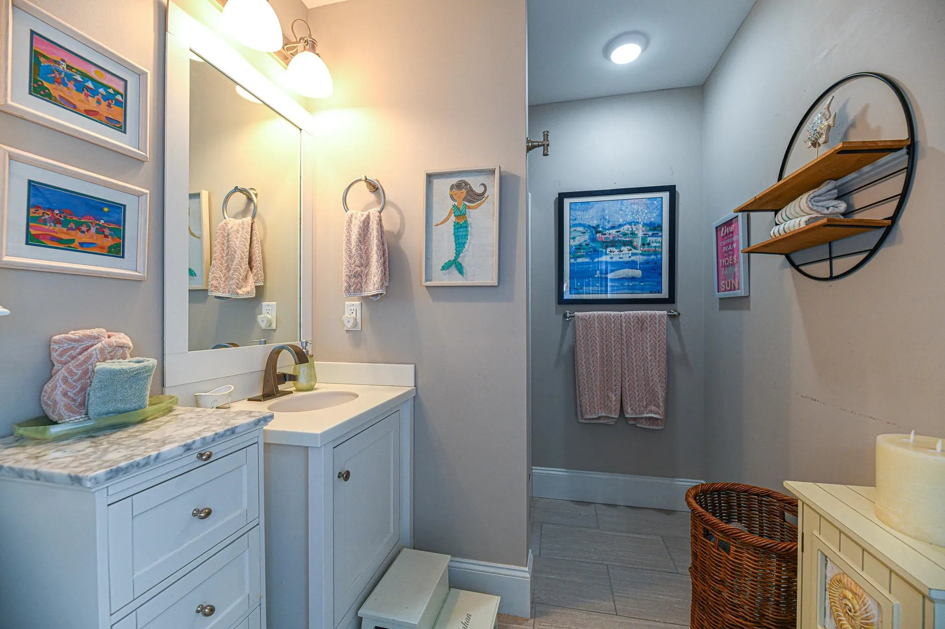 580 Winnacunnet Road Hampton NH 03842