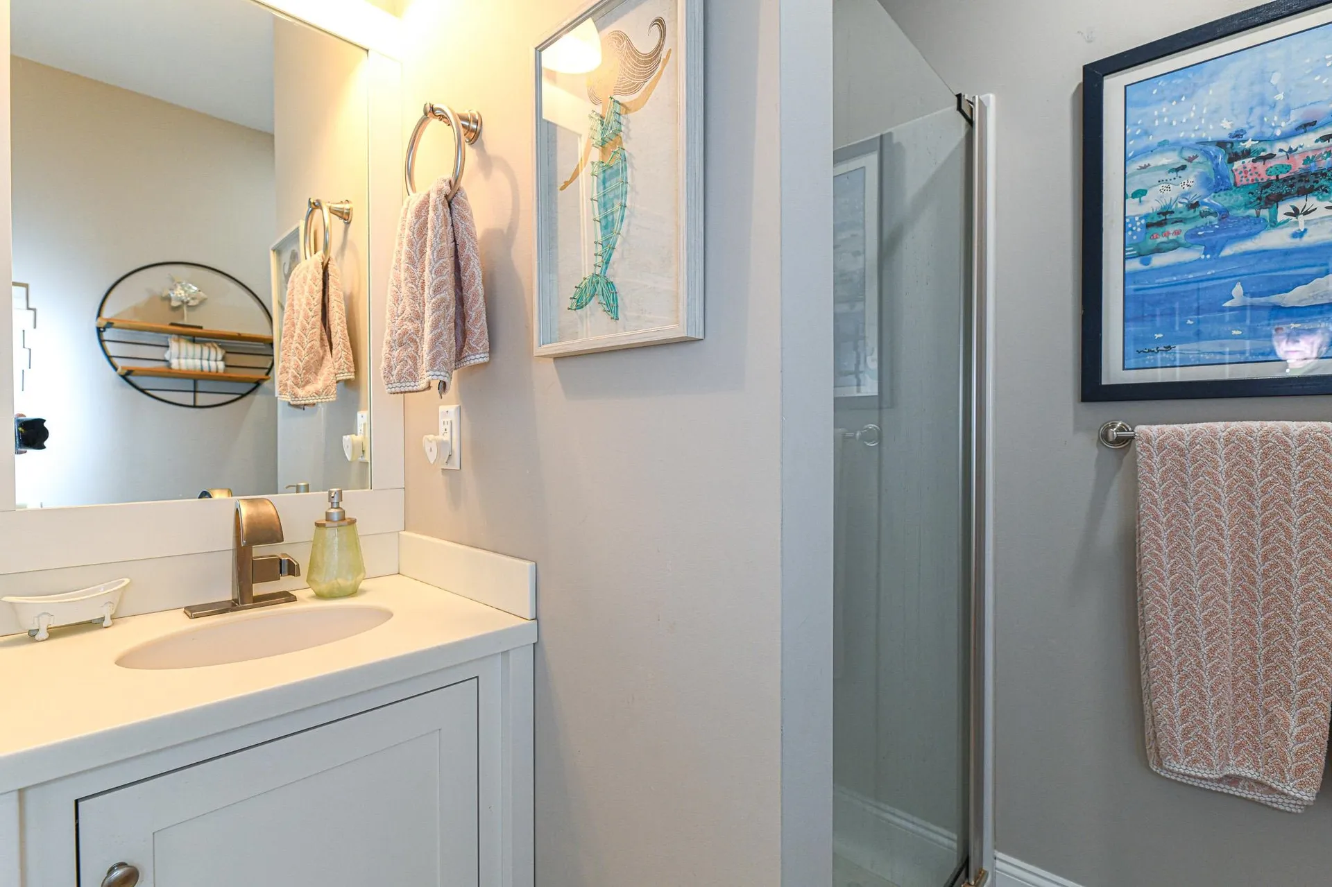 580 Winnacunnet Road Hampton NH 03842