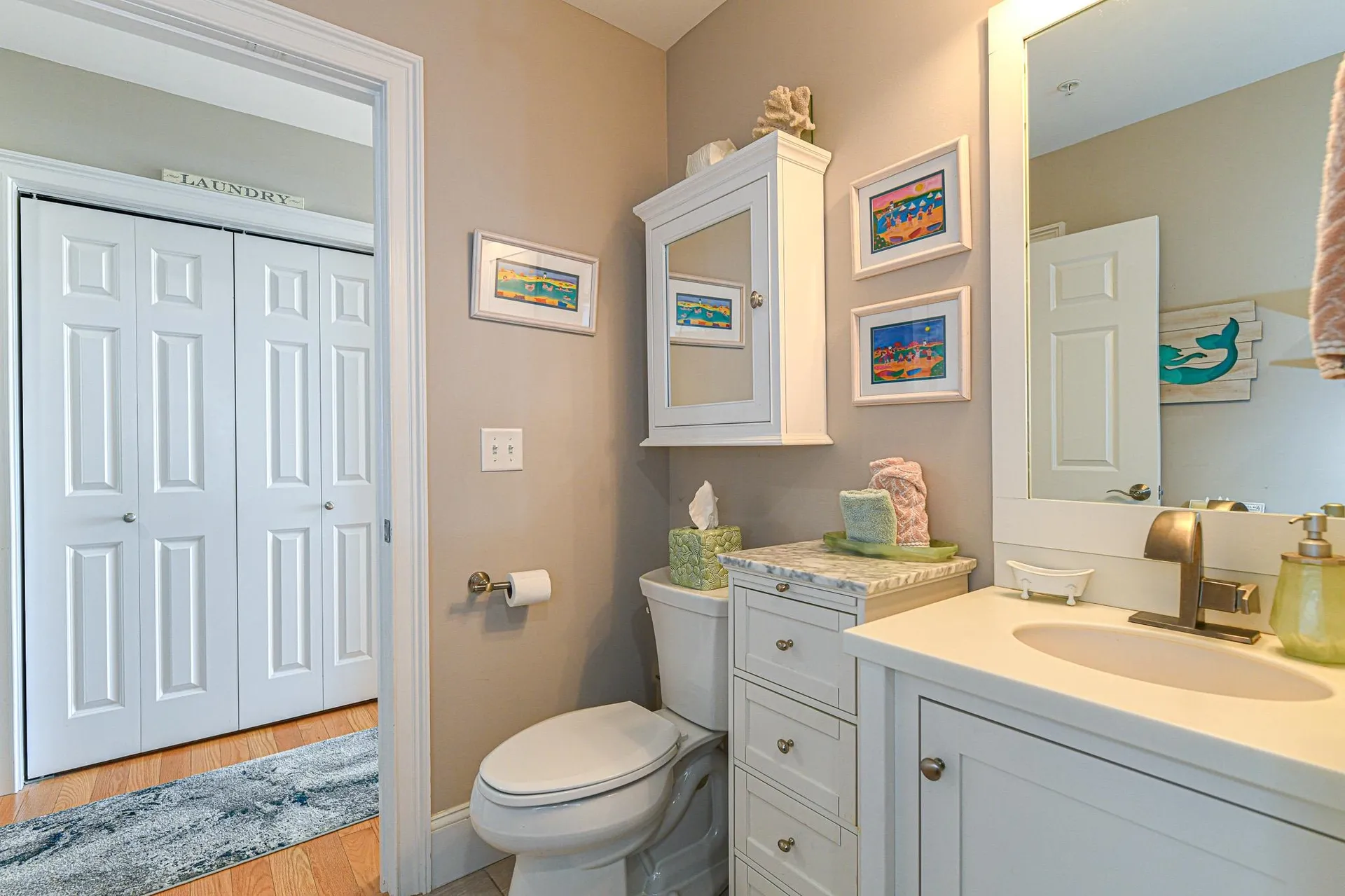 580 Winnacunnet Road Hampton NH 03842