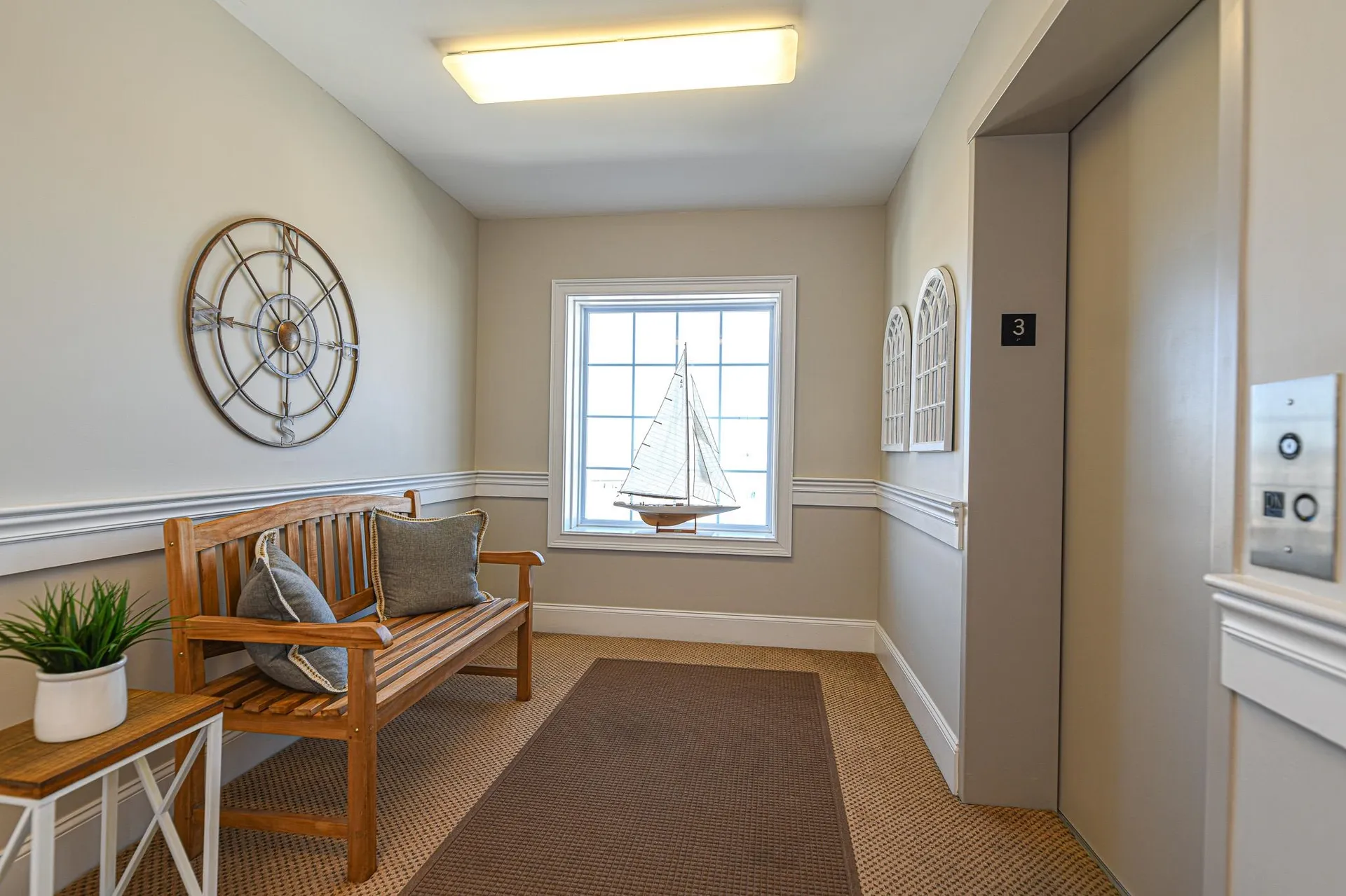 580 Winnacunnet Road Hampton NH 03842