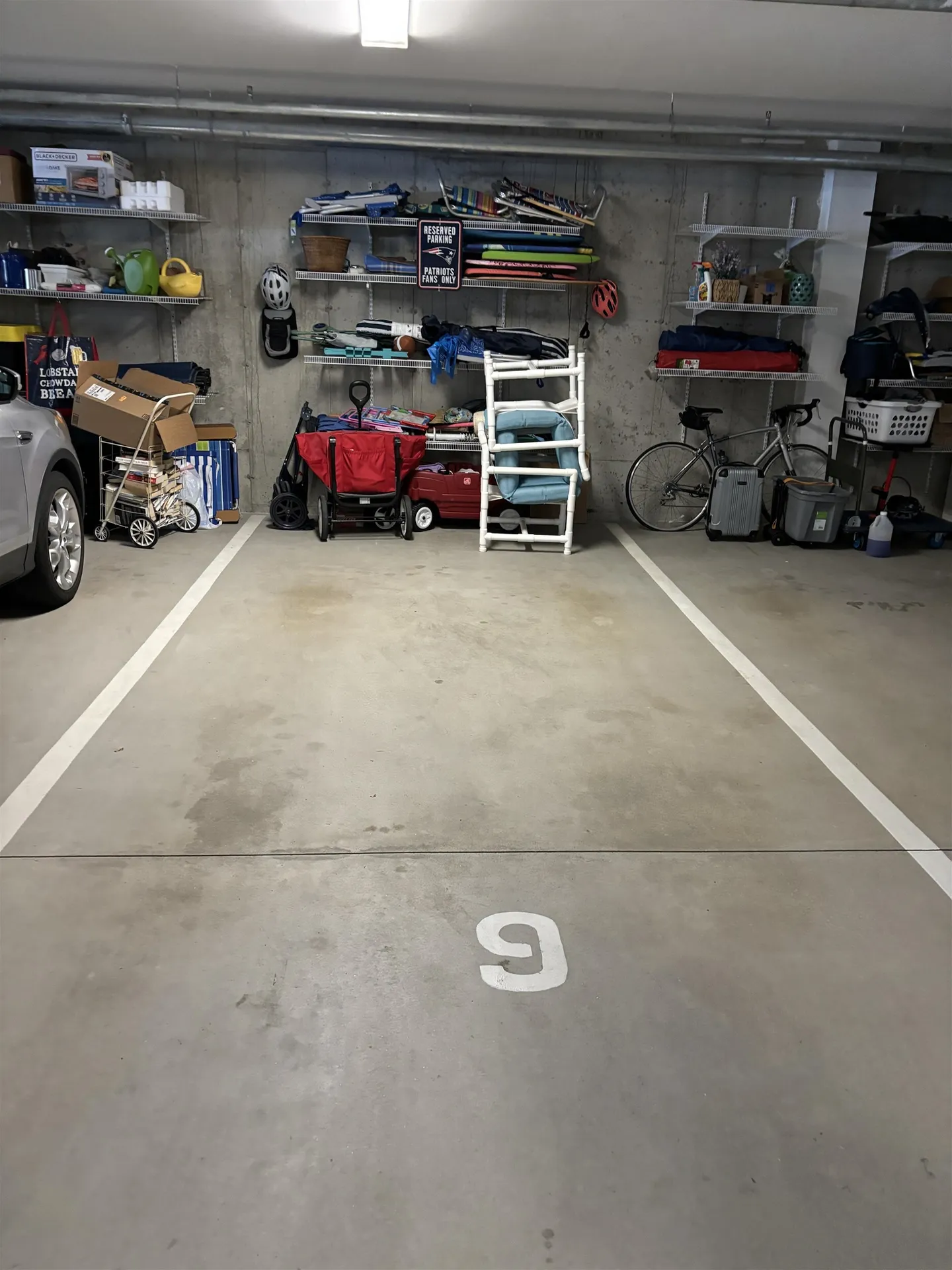 580 Winnacunnet Road Hampton NH 03842