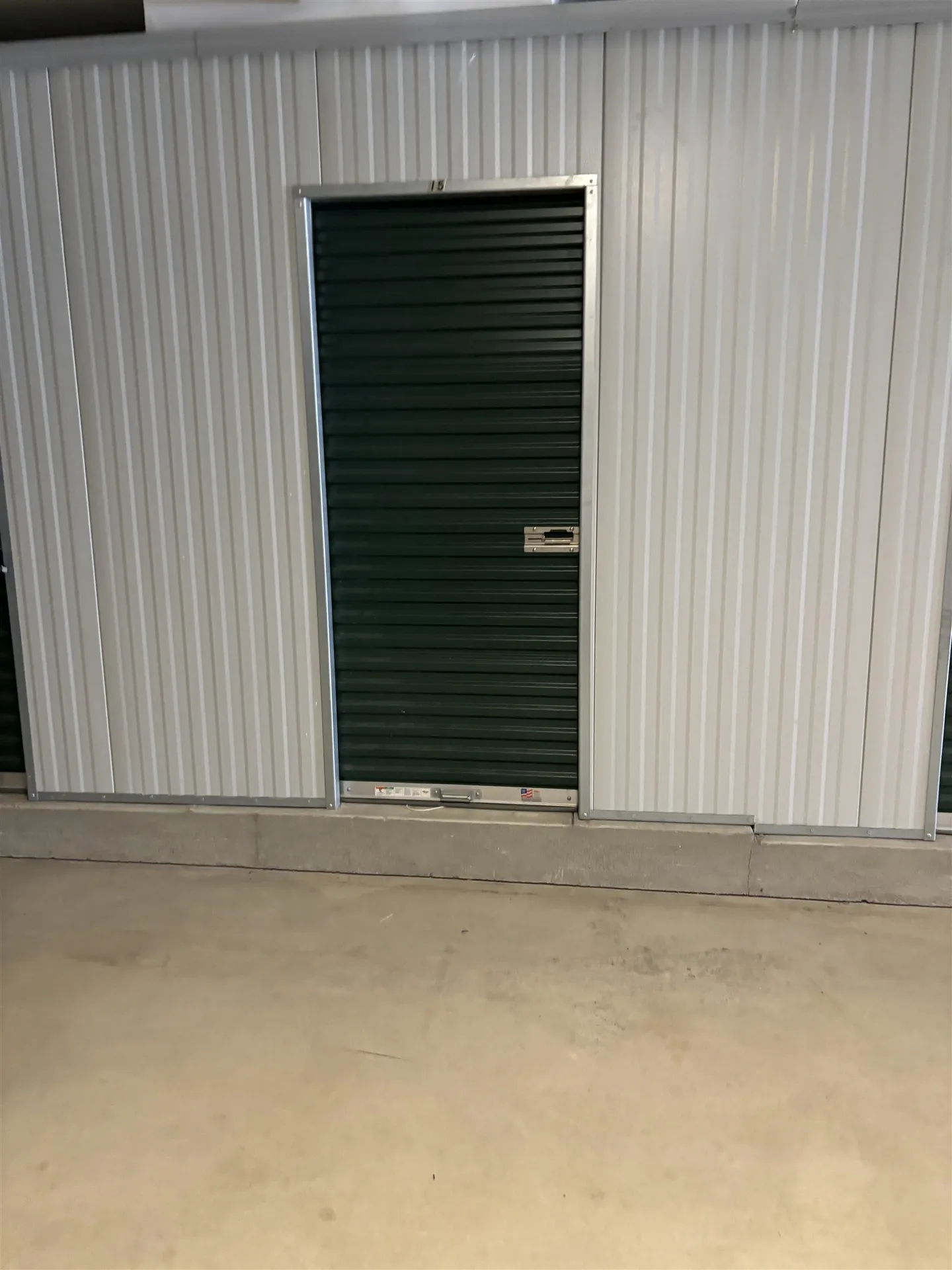 580 Winnacunnet Road Hampton NH 03842