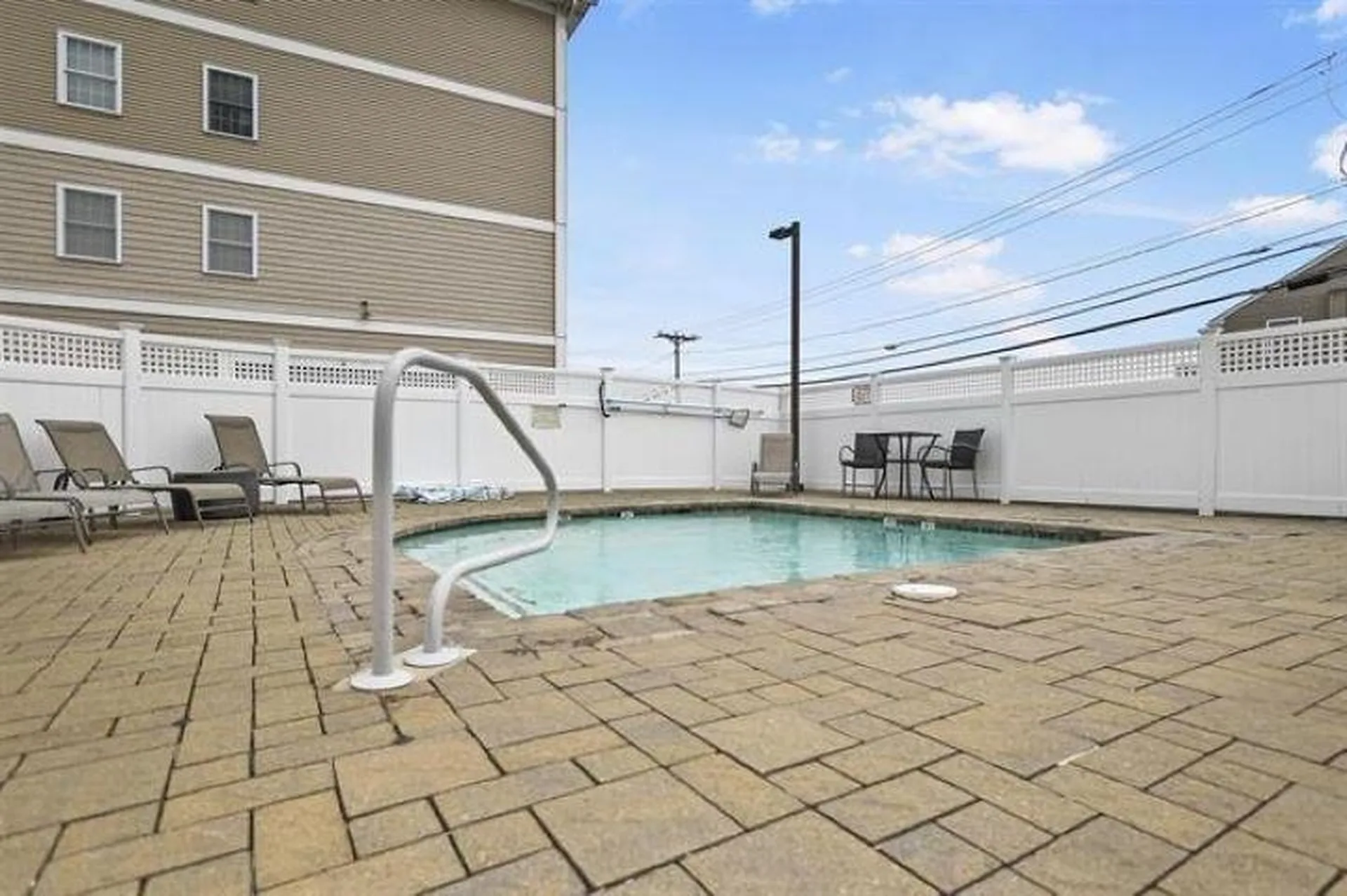 580 Winnacunnet Road Hampton NH 03842