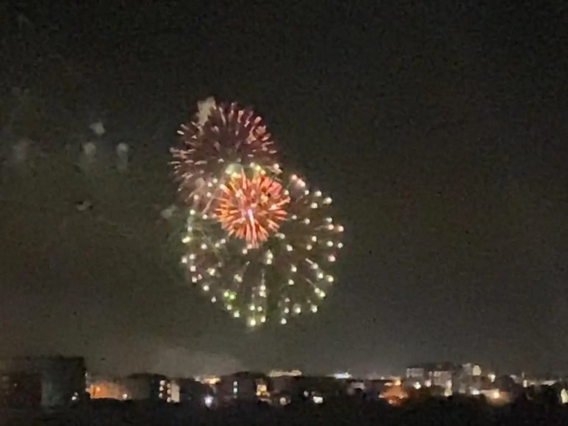 580 Winnacunnet Road Hampton NH 03842