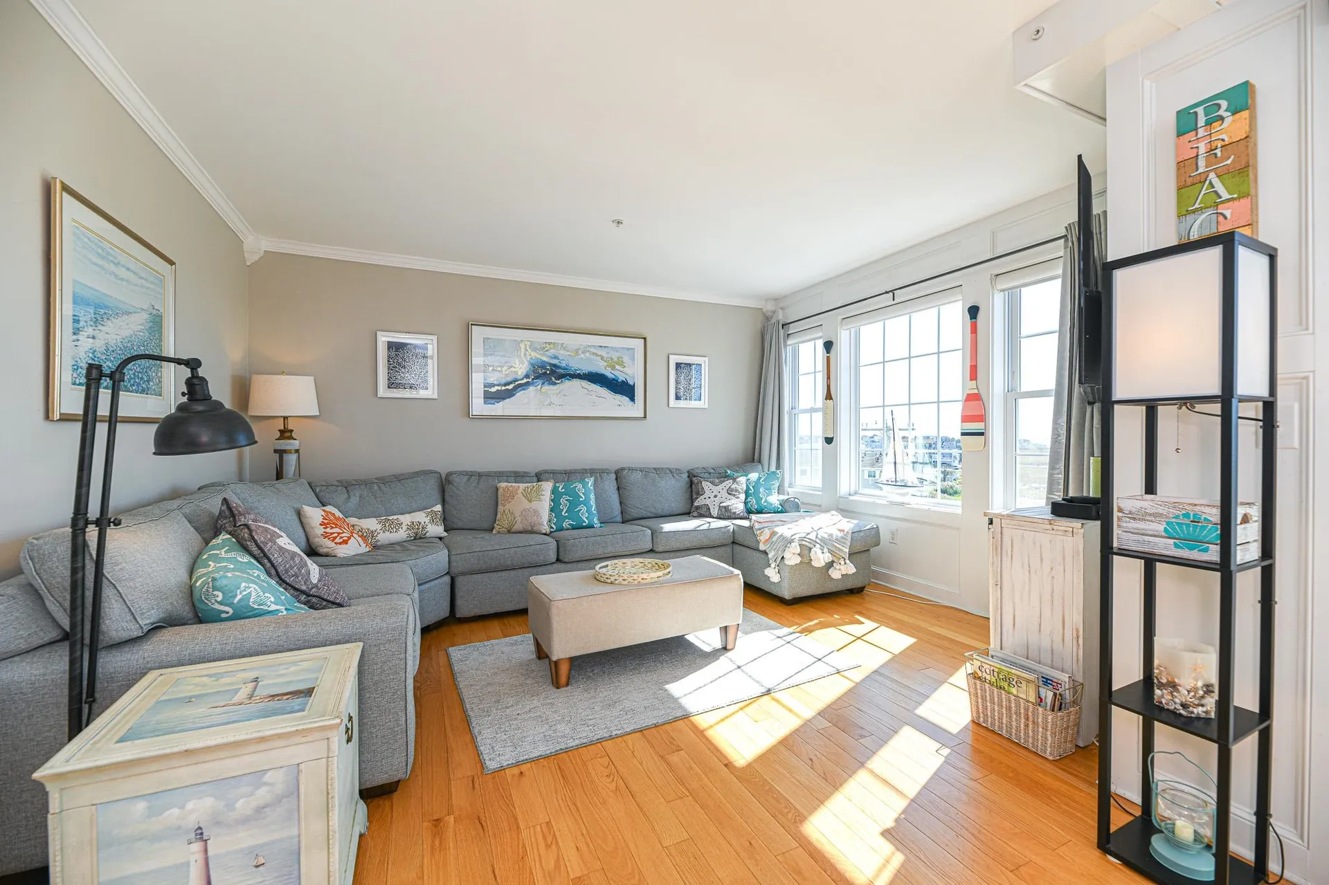 580 Winnacunnet Road Hampton NH 03842