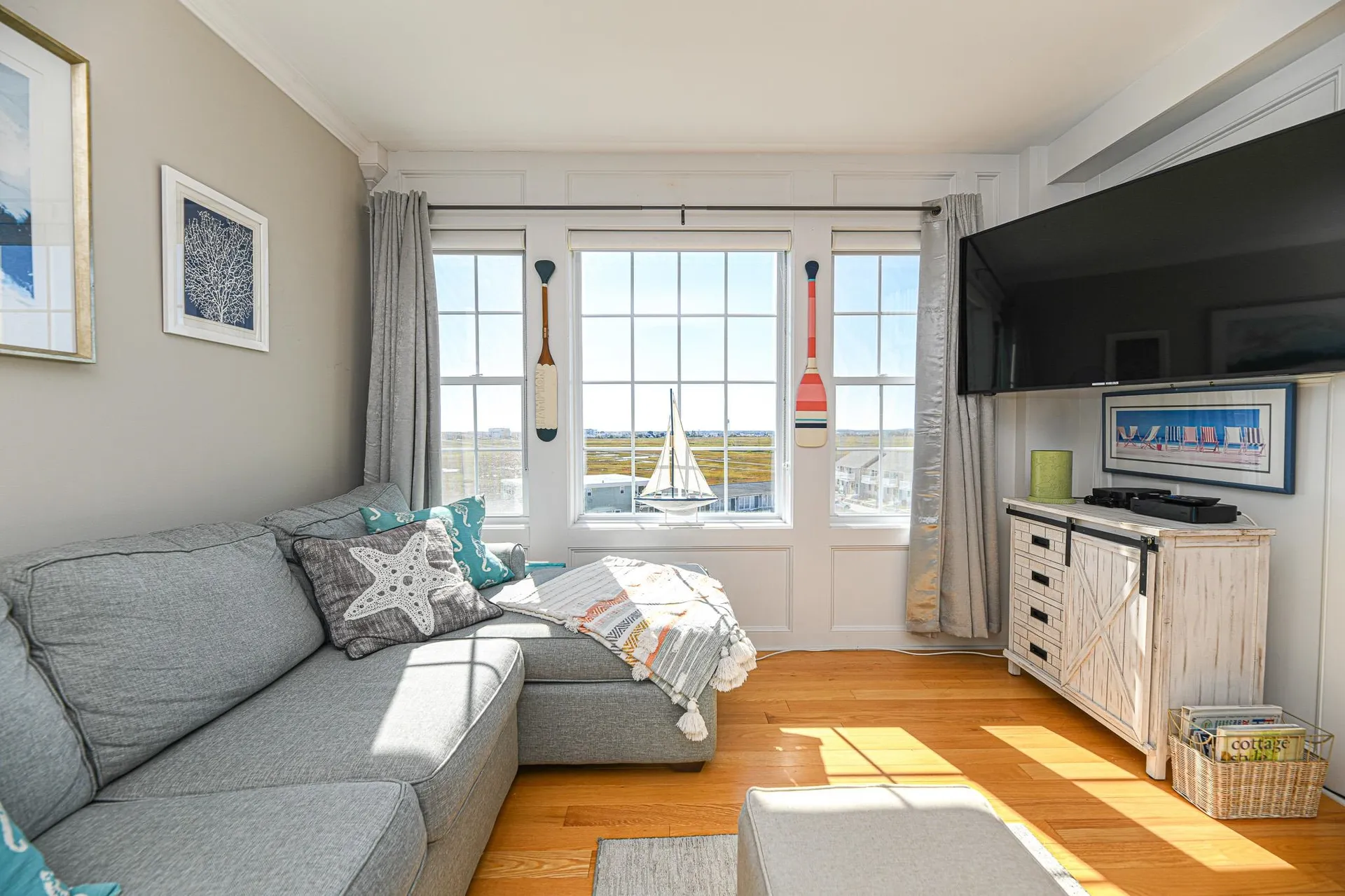 580 Winnacunnet Road Hampton NH 03842