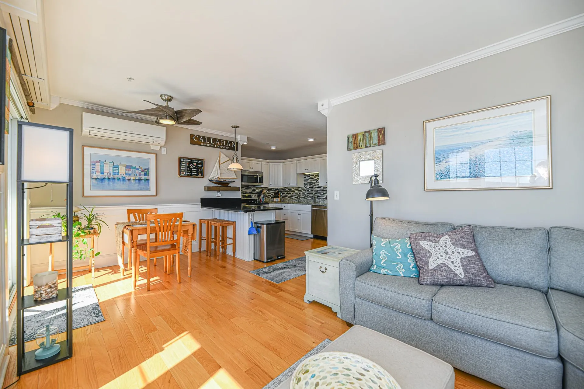 580 Winnacunnet Road Hampton NH 03842