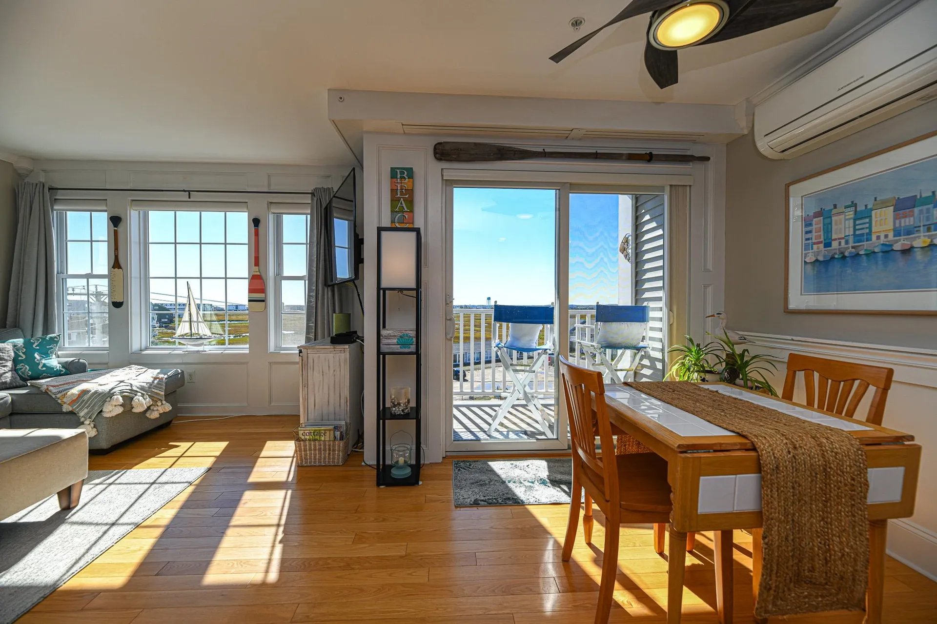 580 Winnacunnet Road Hampton NH 03842