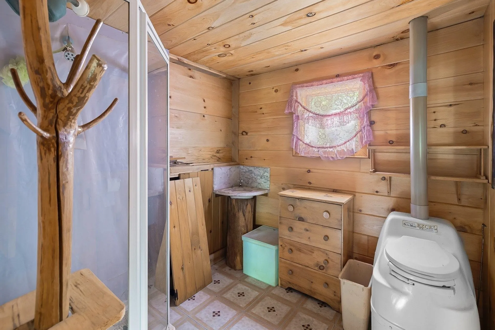 2158 Bartlett Hill Road Cambridge VT 05464