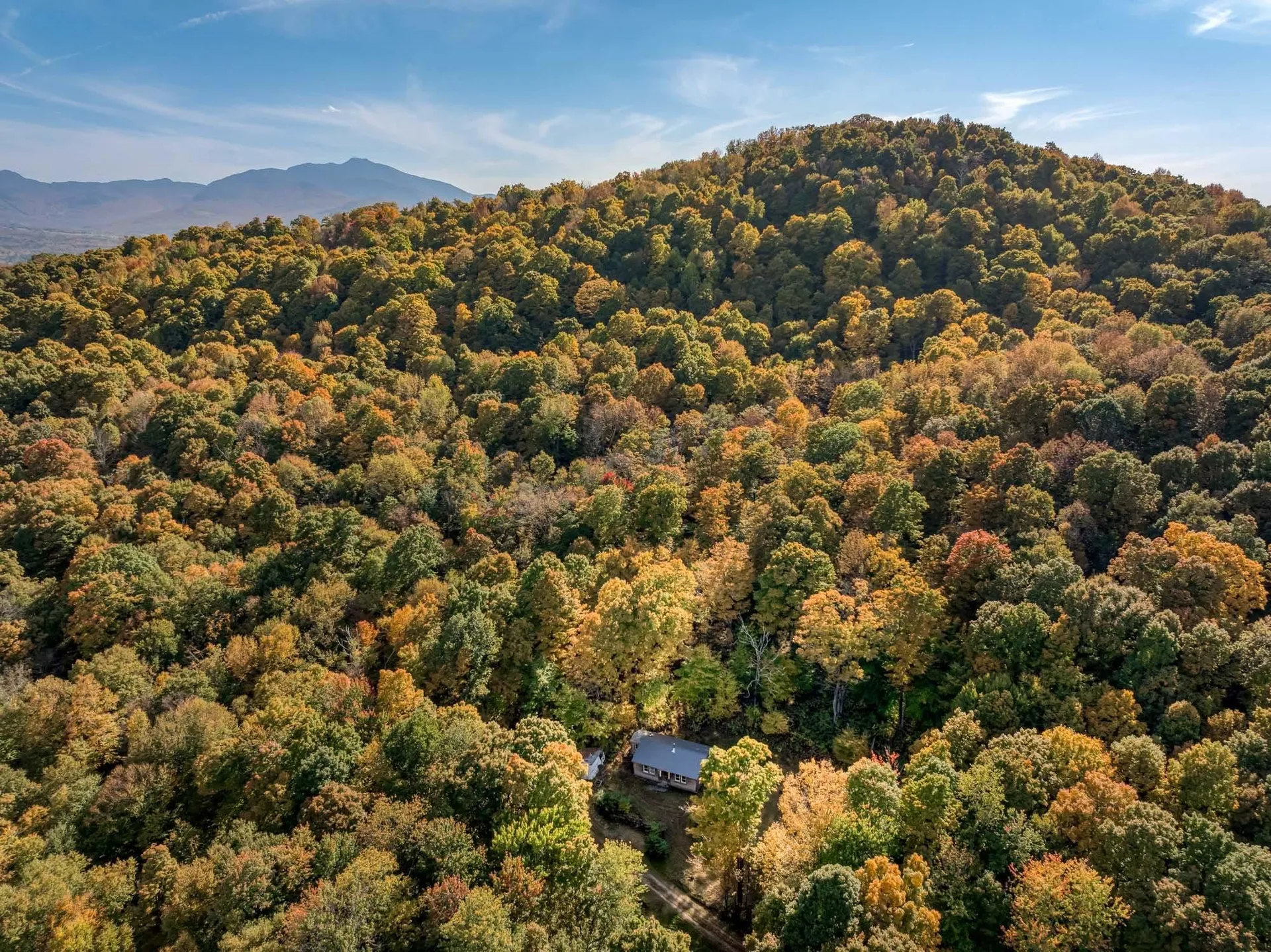 2158 Bartlett Hill Road Cambridge VT 05464