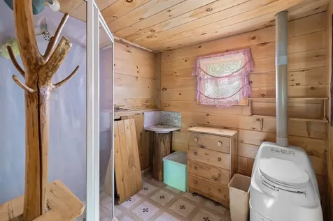 2158 Bartlett Hill Road Cambridge VT 05464