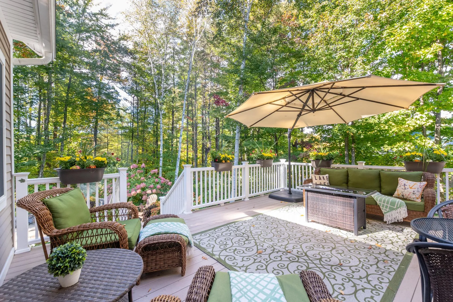 160 Soleil Mountain Laconia NH 03246