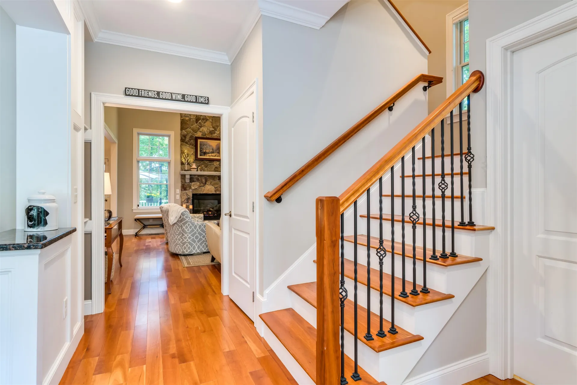 160 Soleil Mountain Laconia NH 03246