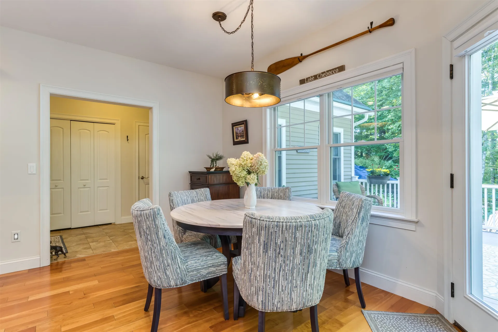 160 Soleil Mountain Laconia NH 03246