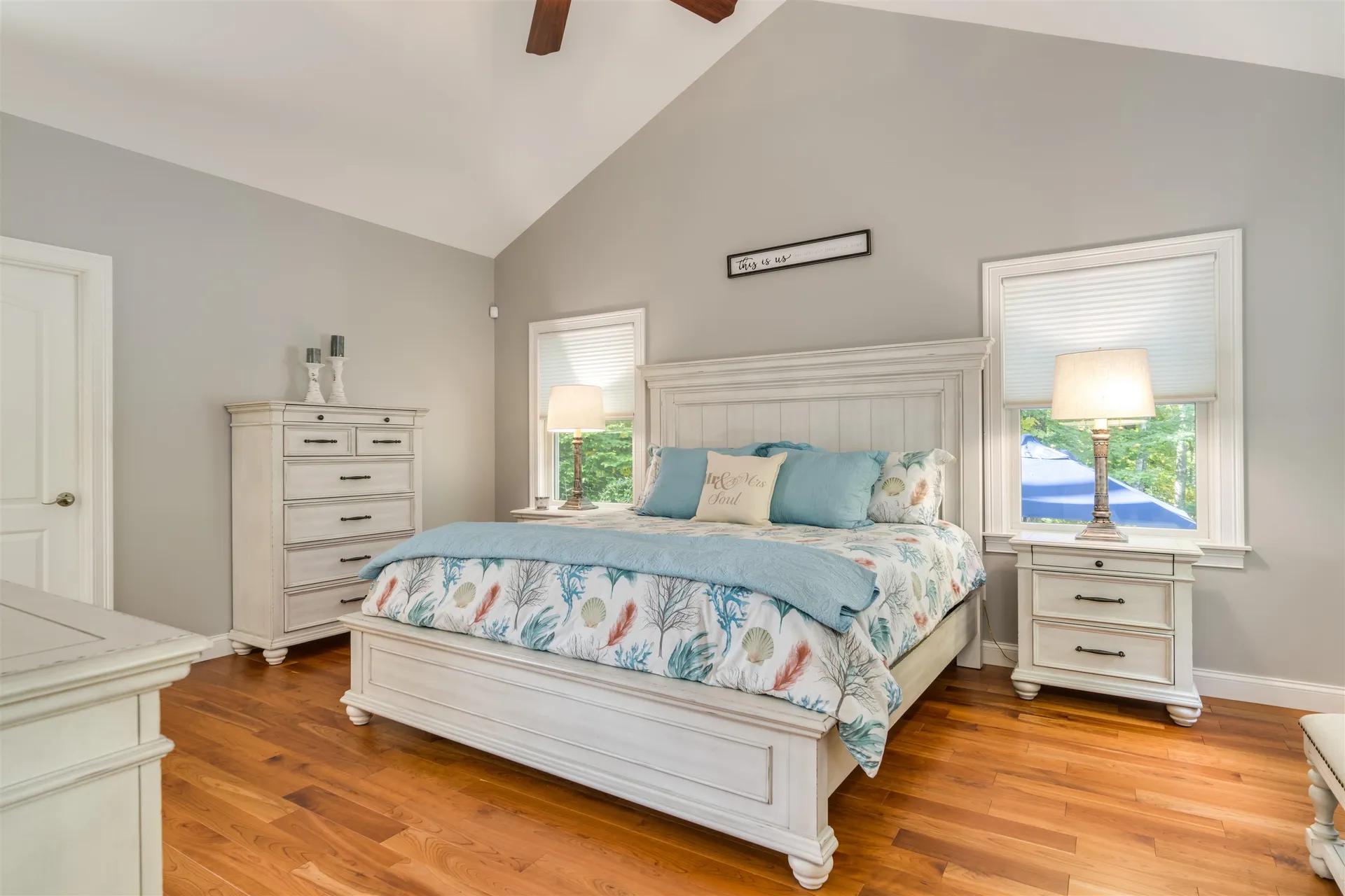 160 Soleil Mountain Laconia NH 03246