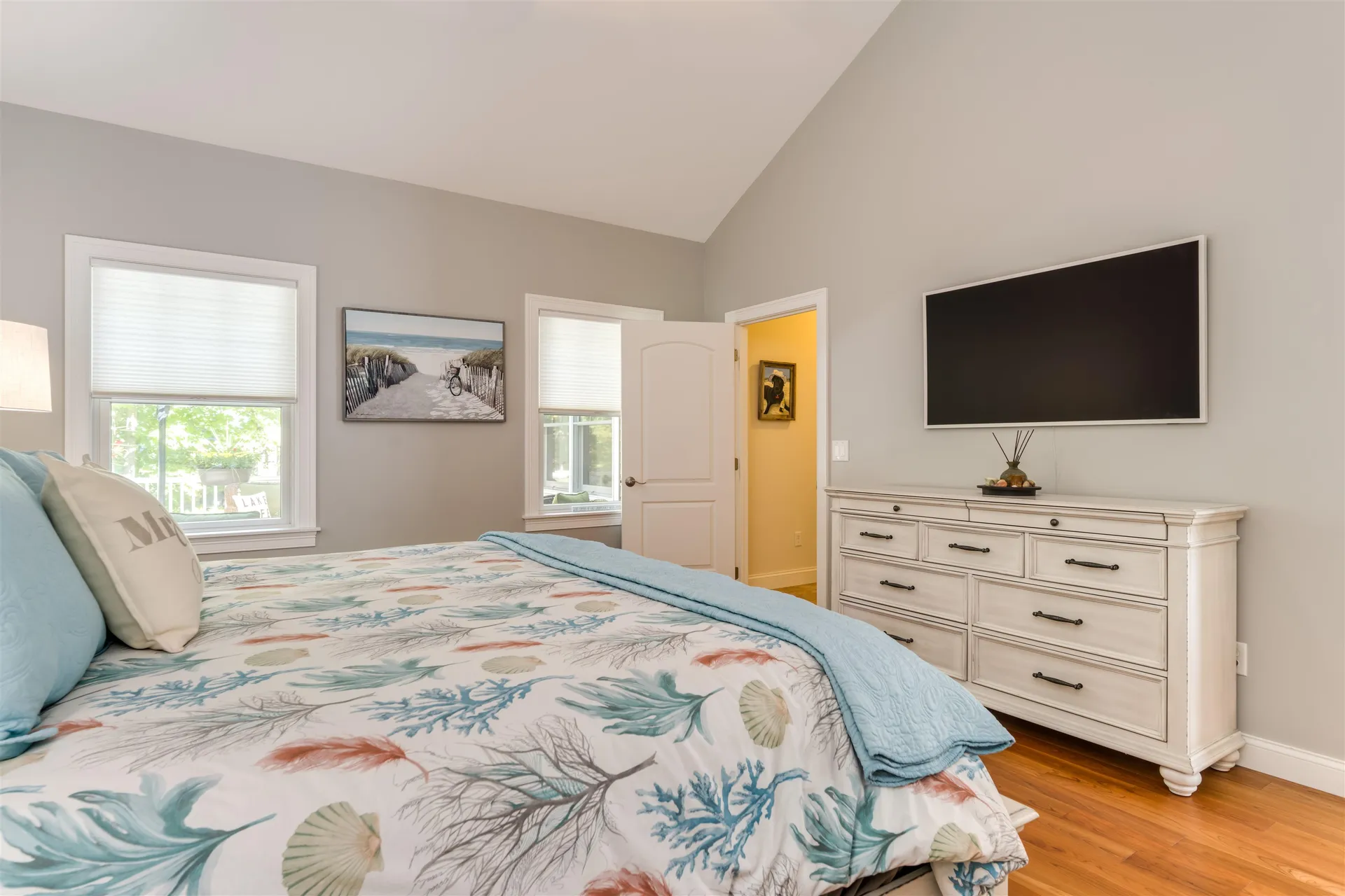 160 Soleil Mountain Laconia NH 03246