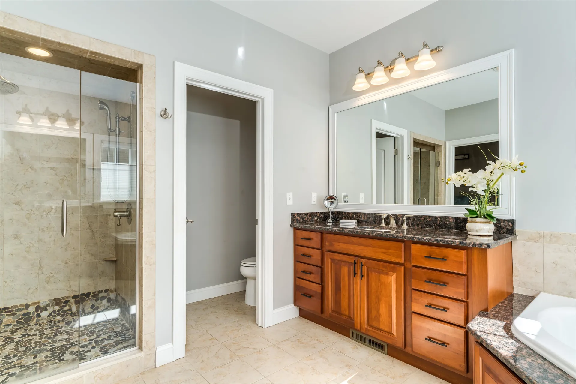 160 Soleil Mountain Laconia NH 03246