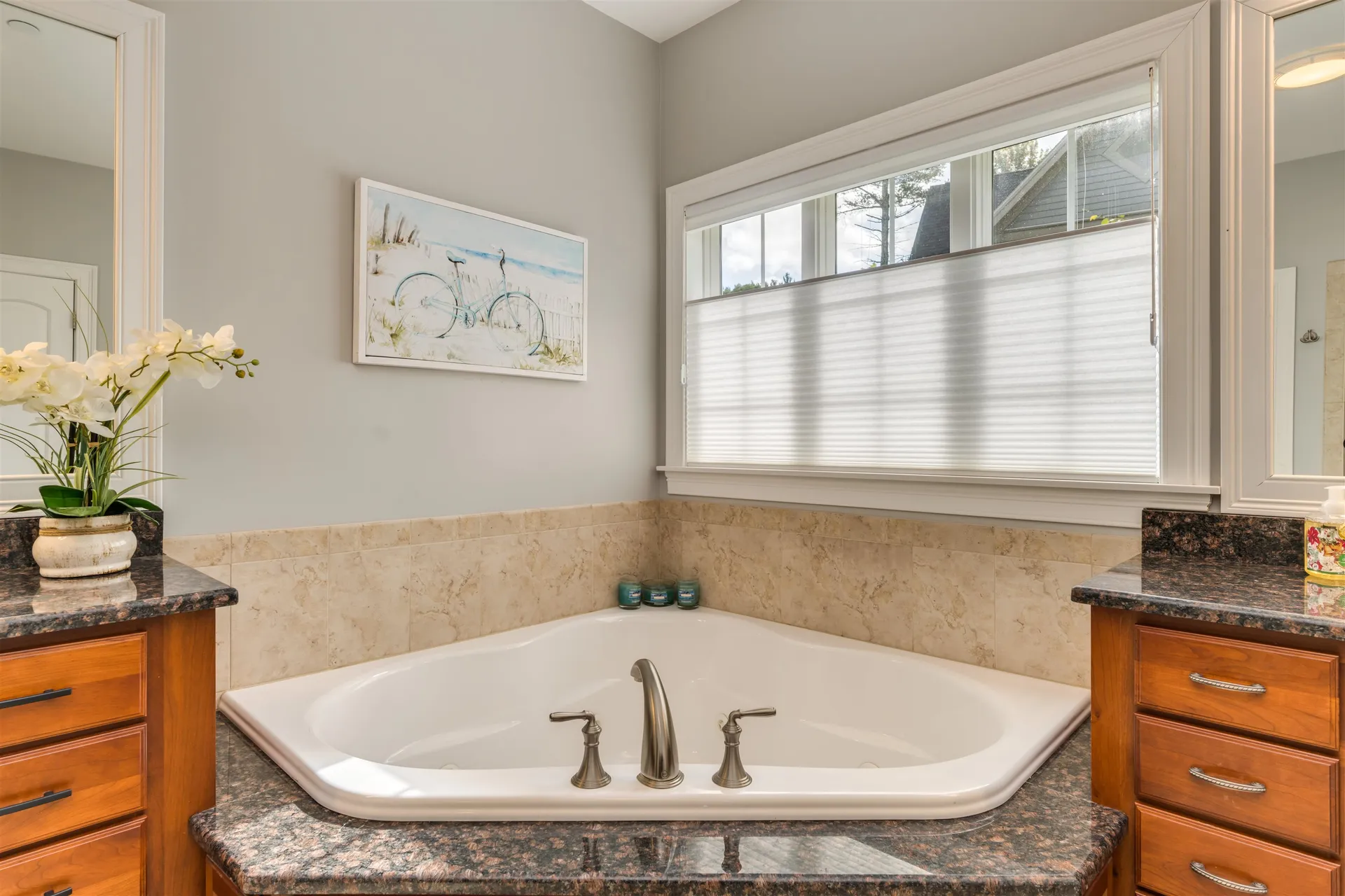 160 Soleil Mountain Laconia NH 03246