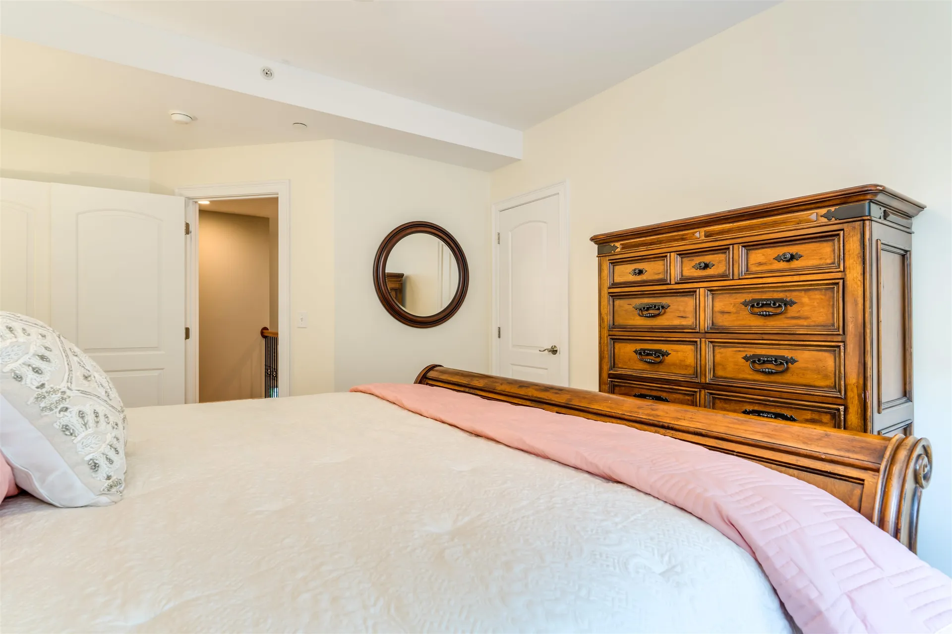 160 Soleil Mountain Laconia NH 03246