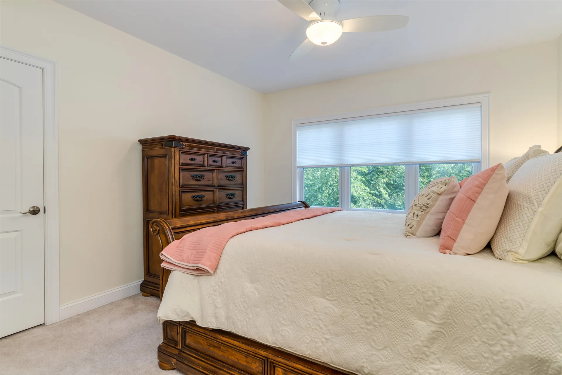 160 Soleil Mountain Laconia NH 03246