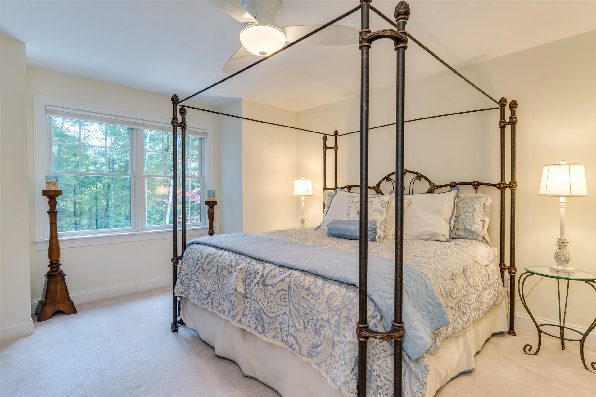 160 Soleil Mountain Laconia NH 03246