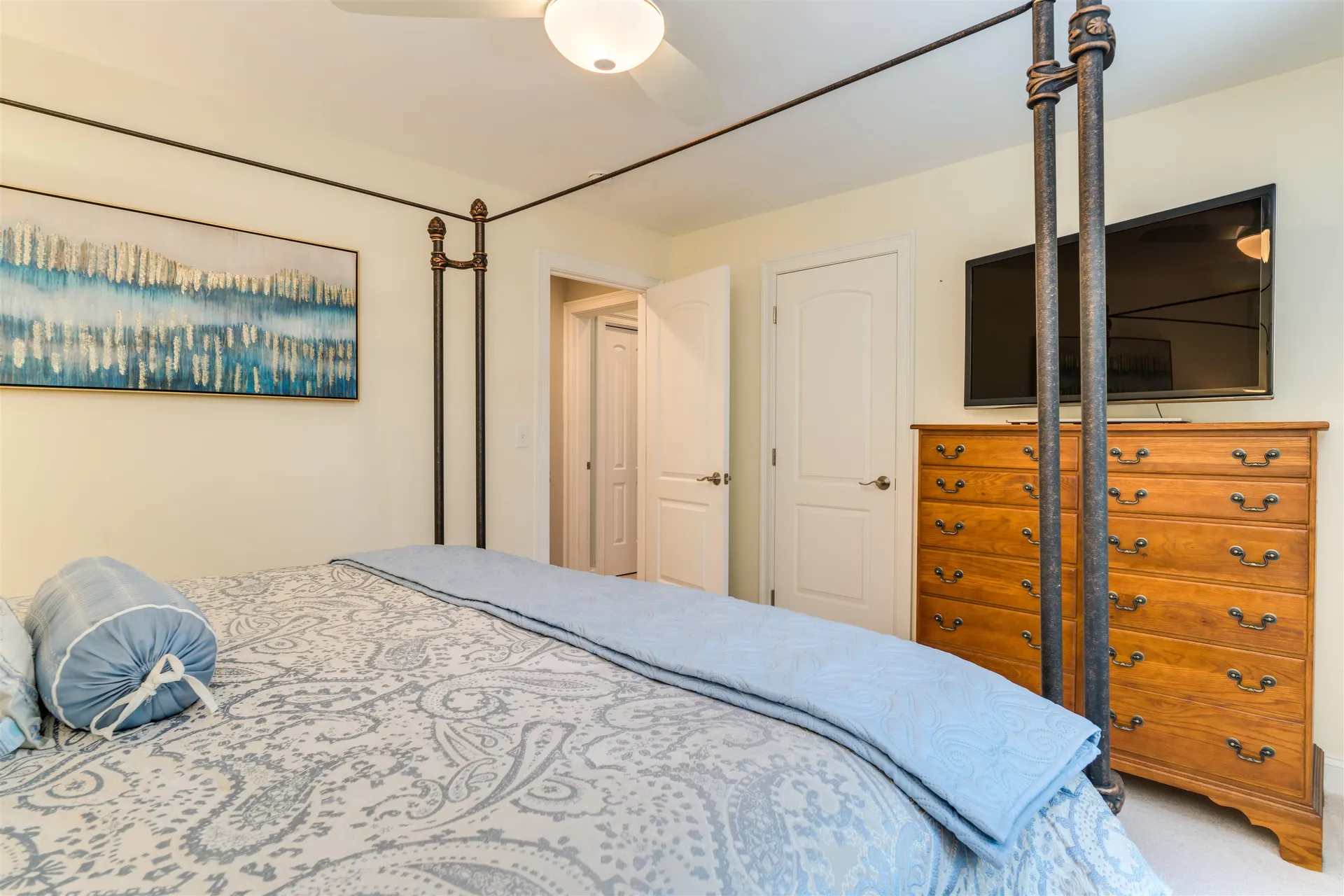 160 Soleil Mountain Laconia NH 03246