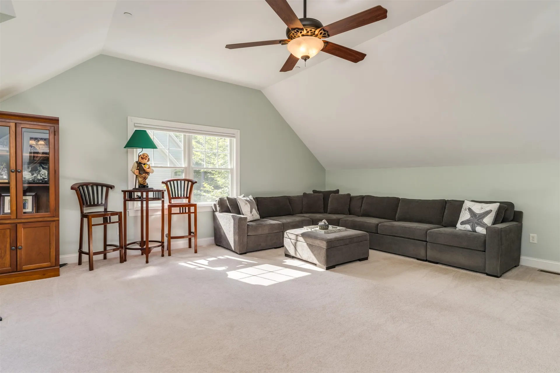 160 Soleil Mountain Laconia NH 03246