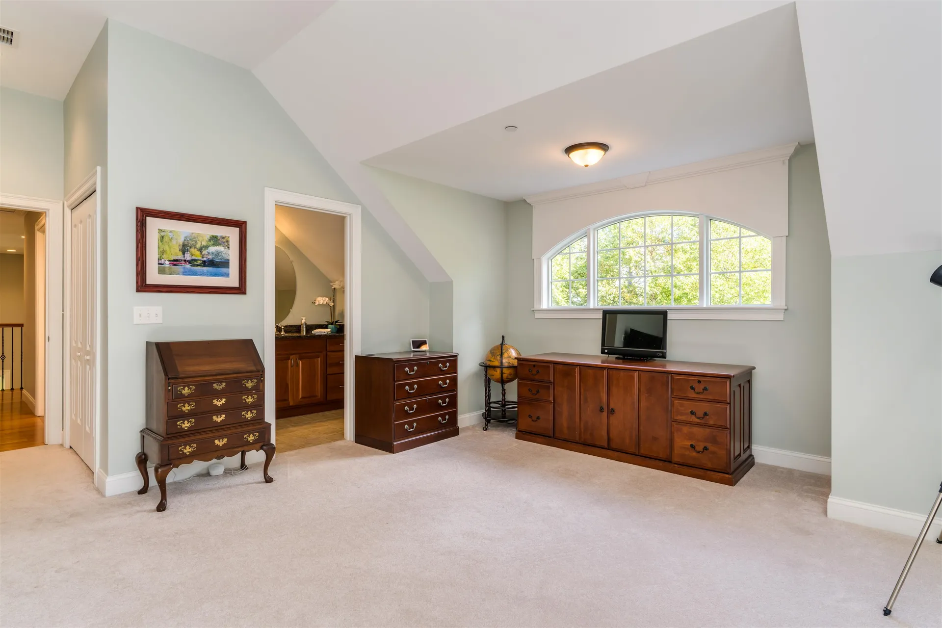 160 Soleil Mountain Laconia NH 03246