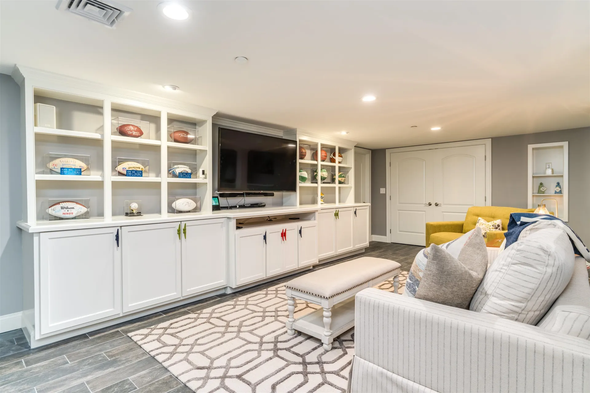 160 Soleil Mountain Laconia NH 03246